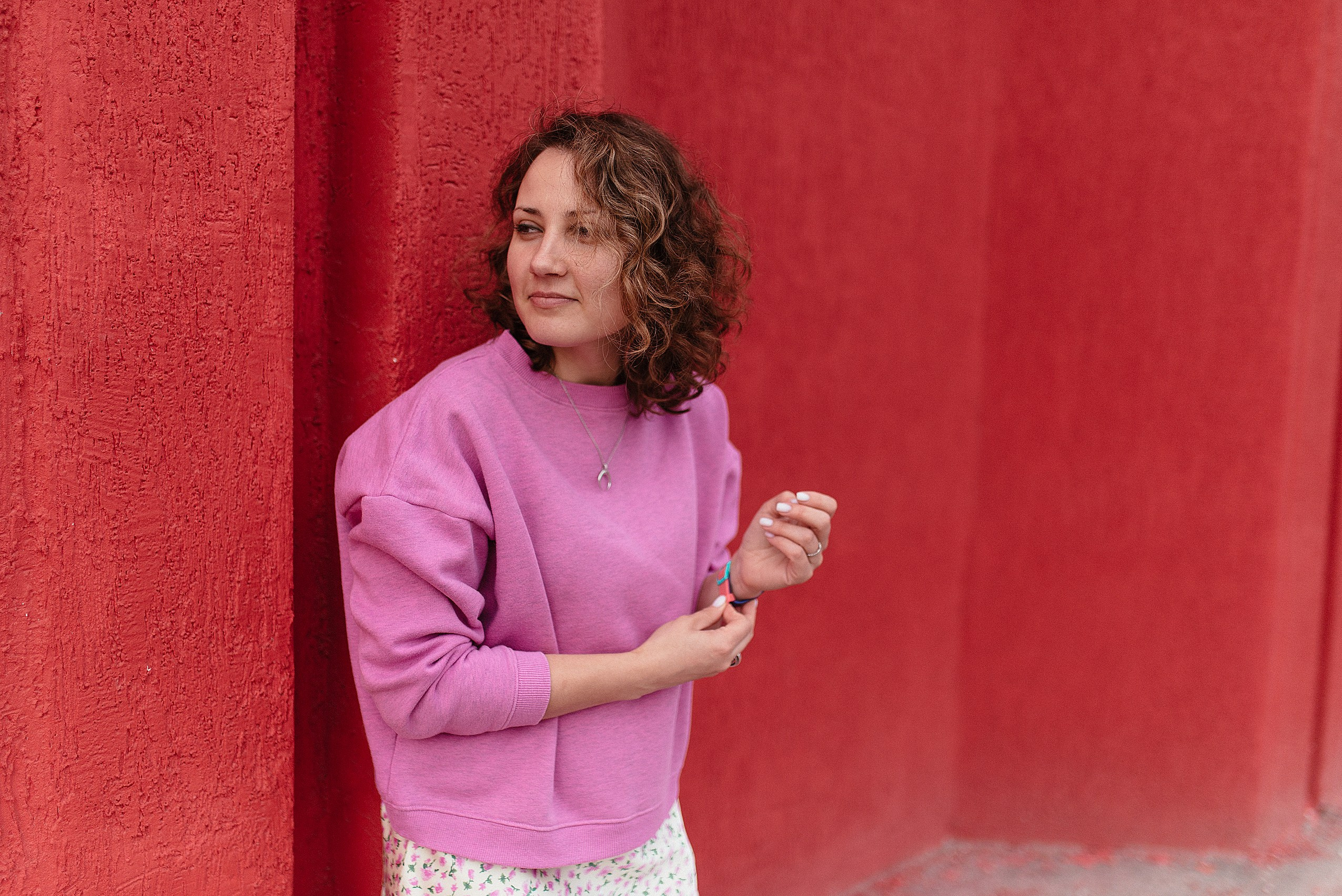 Фотосессия для мамы и сына. Семейный фотограф Дарья Едапина Новосибирск. Фотограф Дарья Едапина Новосибирск