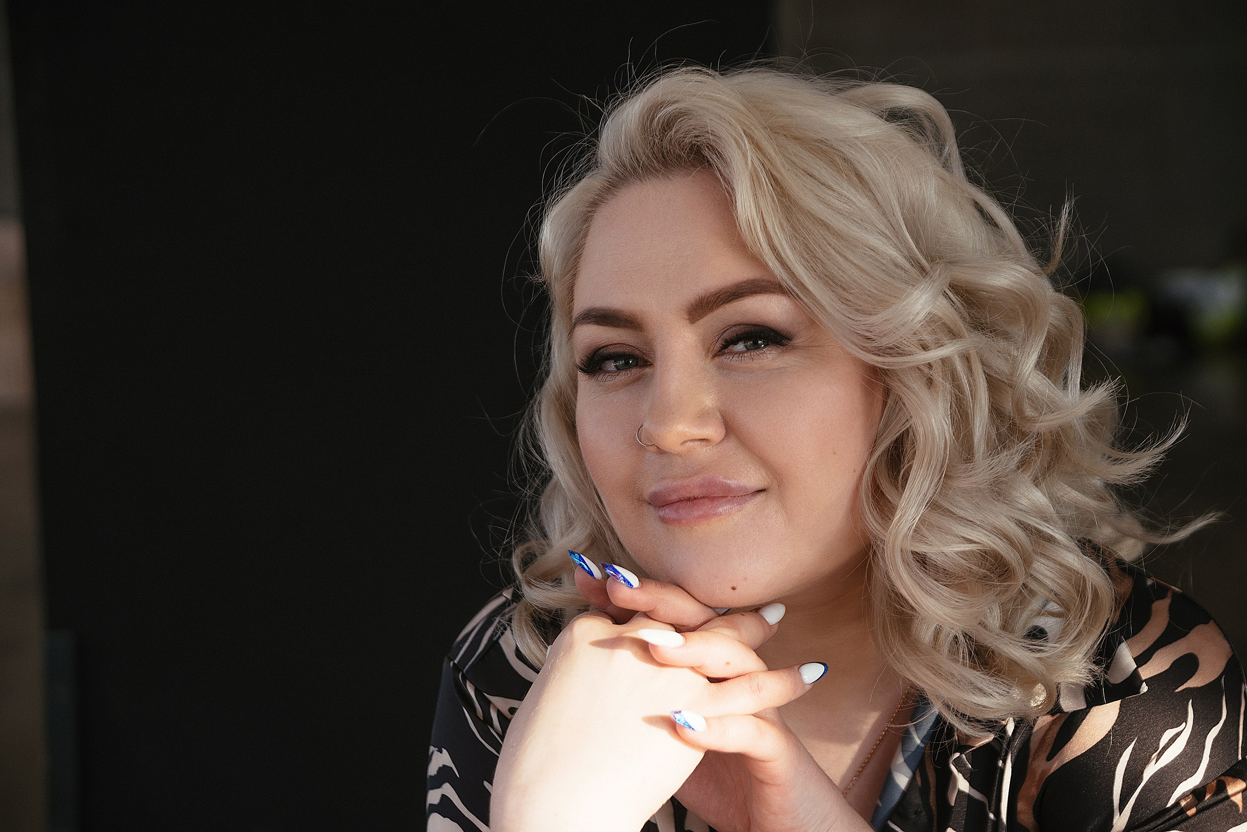 Фото контент для бьюти наставника. Контент фотограф Дарья Едапина Новосибирск. Фотограф Дарья Едапина Новосибирск