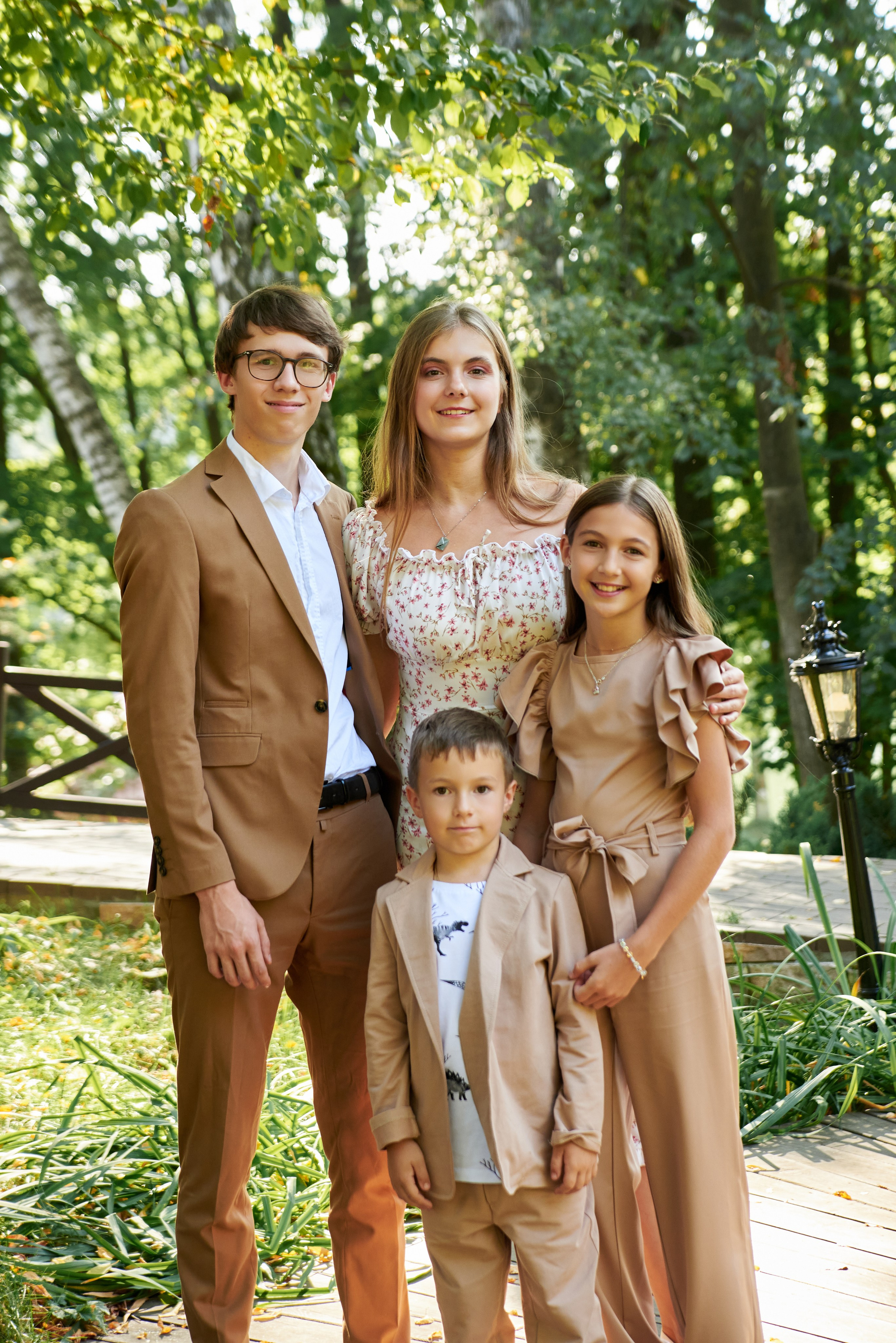 День Рождения Кати. Елизавета Мальгина, фотограф в Москве