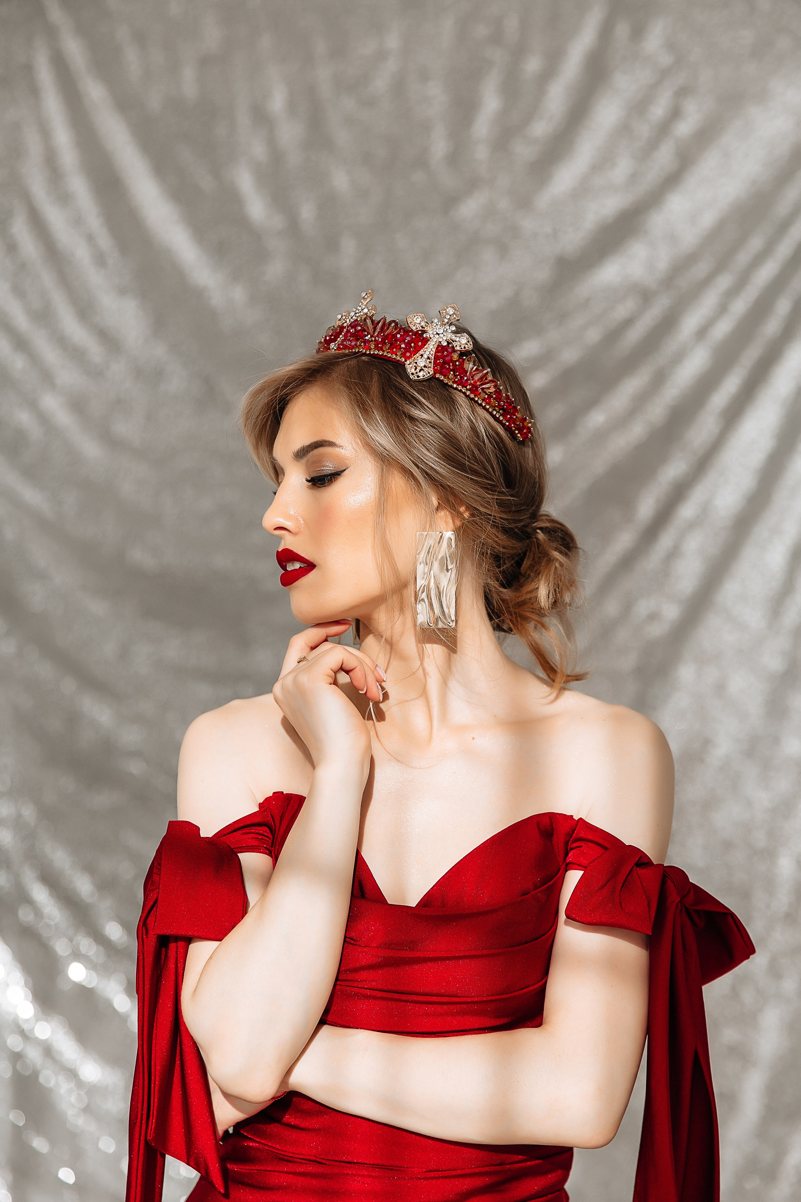 Женские фотосессии. Свадебный и семейный фотограф в Санкт-Петербурге Катерина Литасова