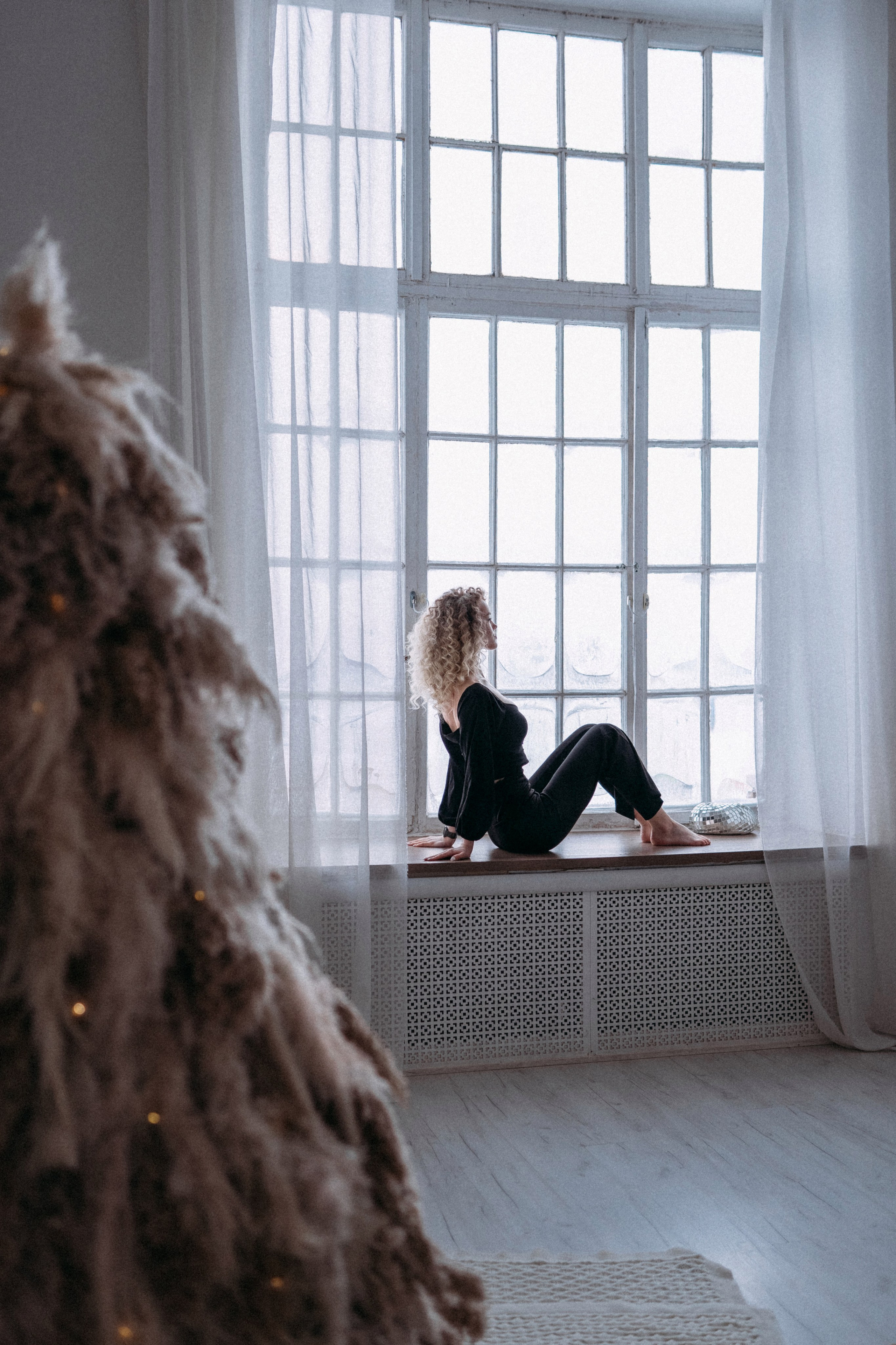 Daria. Фотограф Санкт-Петербург/Гомель Виктория Петрова