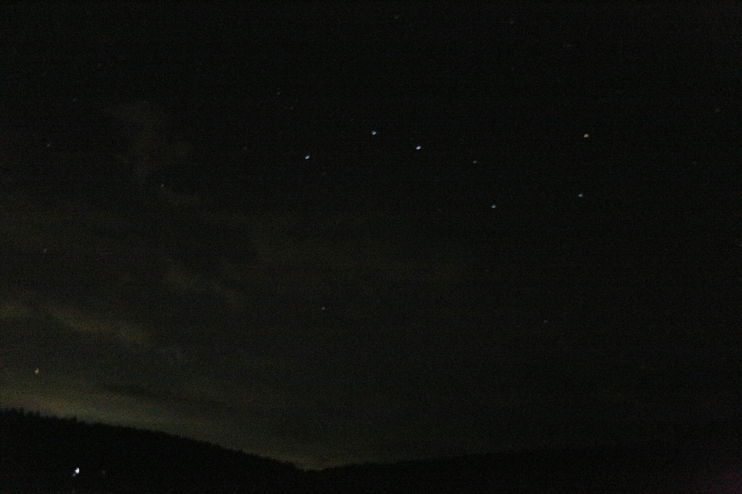 Виды Перми и окрестностей. Фотограф Никита Попов. Фотограф Пермь. Фотосессия в фотостудии Перми и на свежем воздухе
