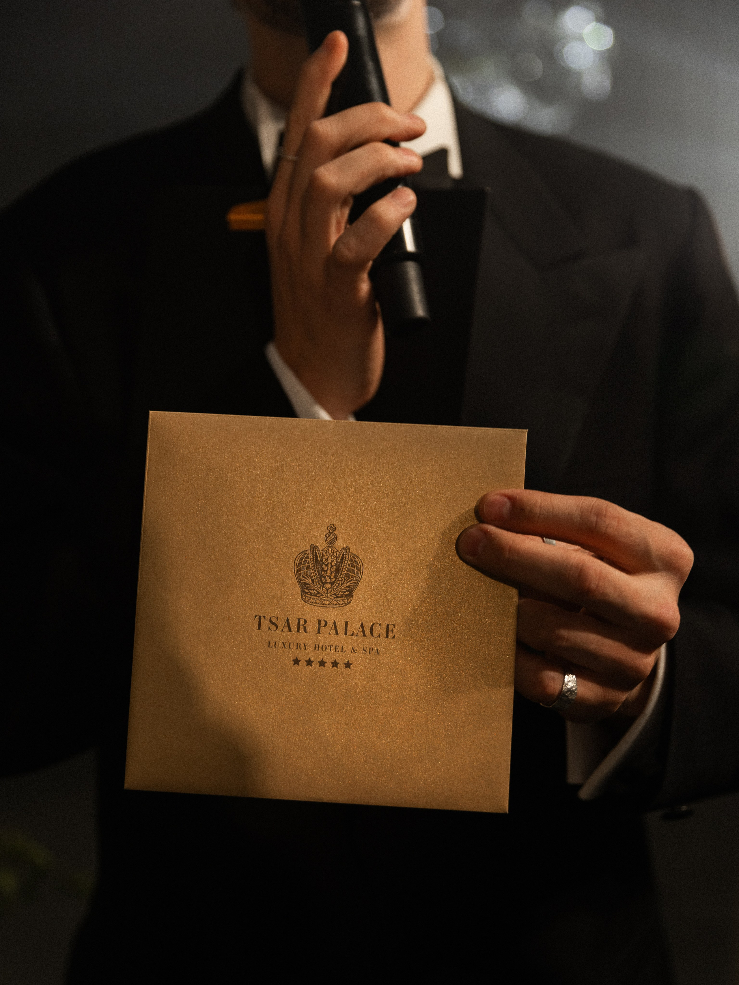 6 лет GREY CHIC. NesterovaMaria.ru