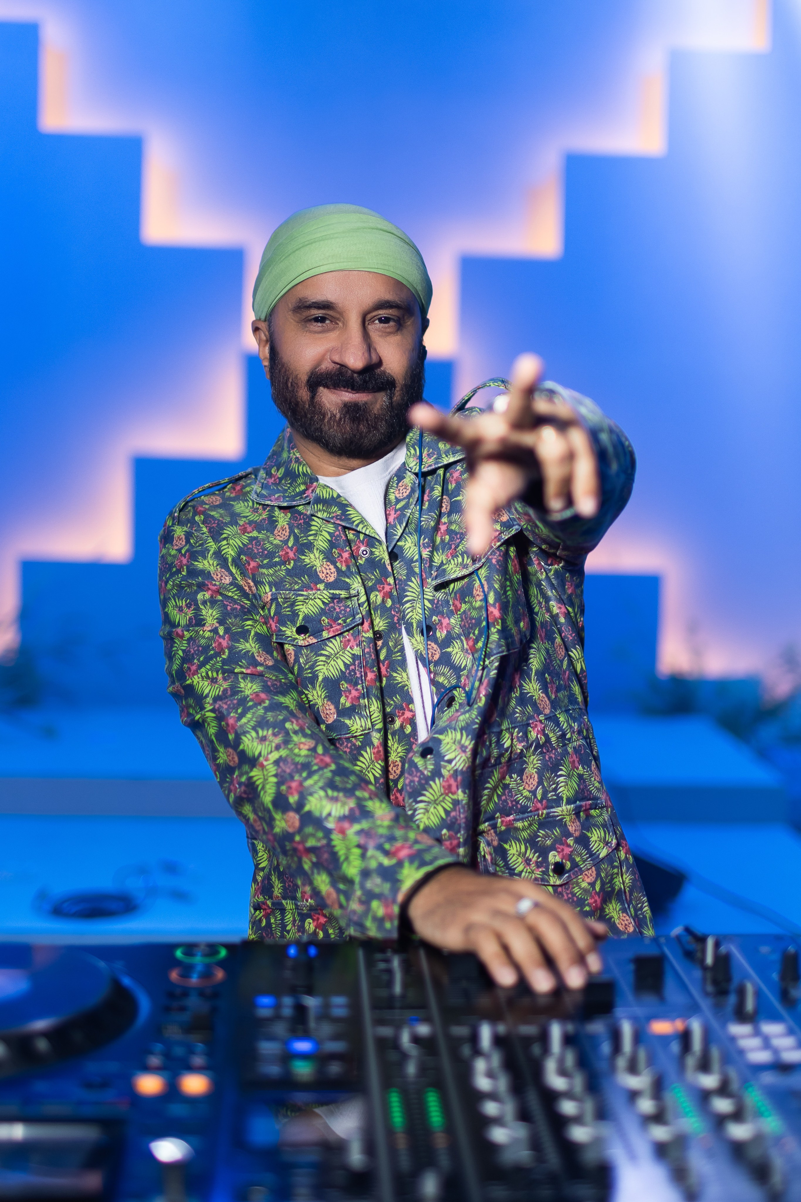 DIWALI LYCKY DRAW 2024. NesterovaMaria.ru