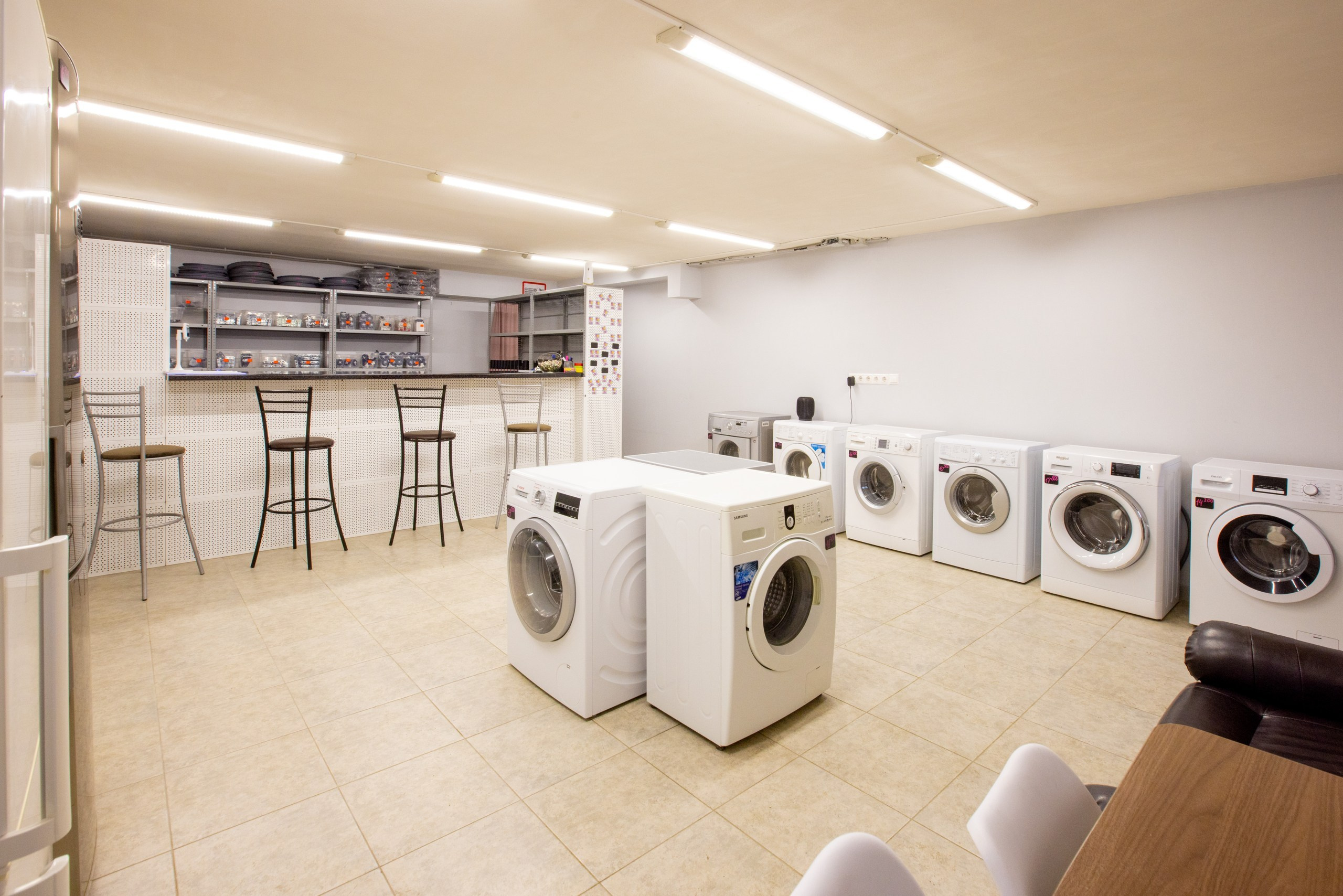 Союз мастеров. Фотограф в Туле Крупский АнДРей. Фотостудия «КАДР71» в Туле