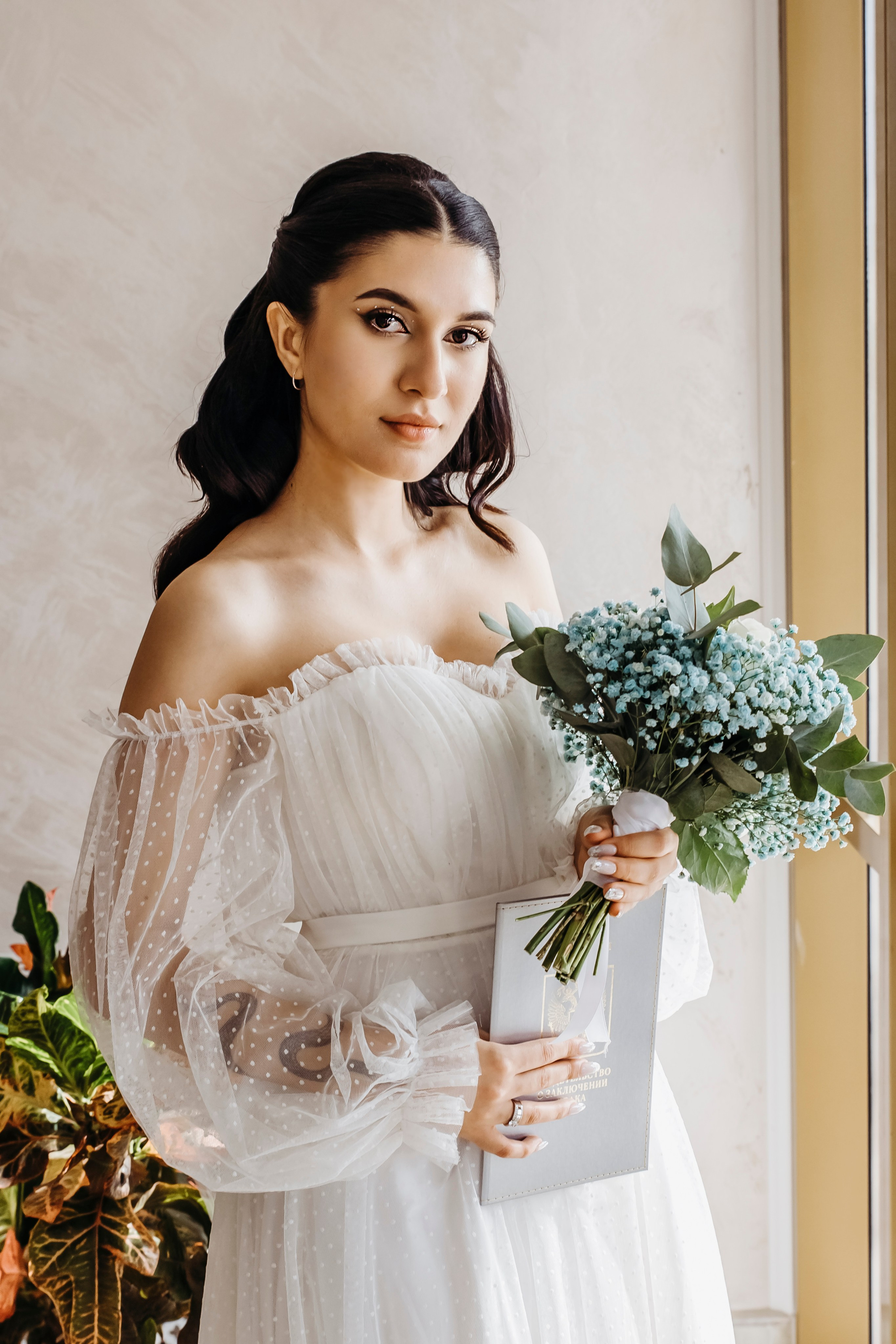 Влад & Виолетта. Свадебный и семейный фотограф в Невинномысске Наталья Куликова