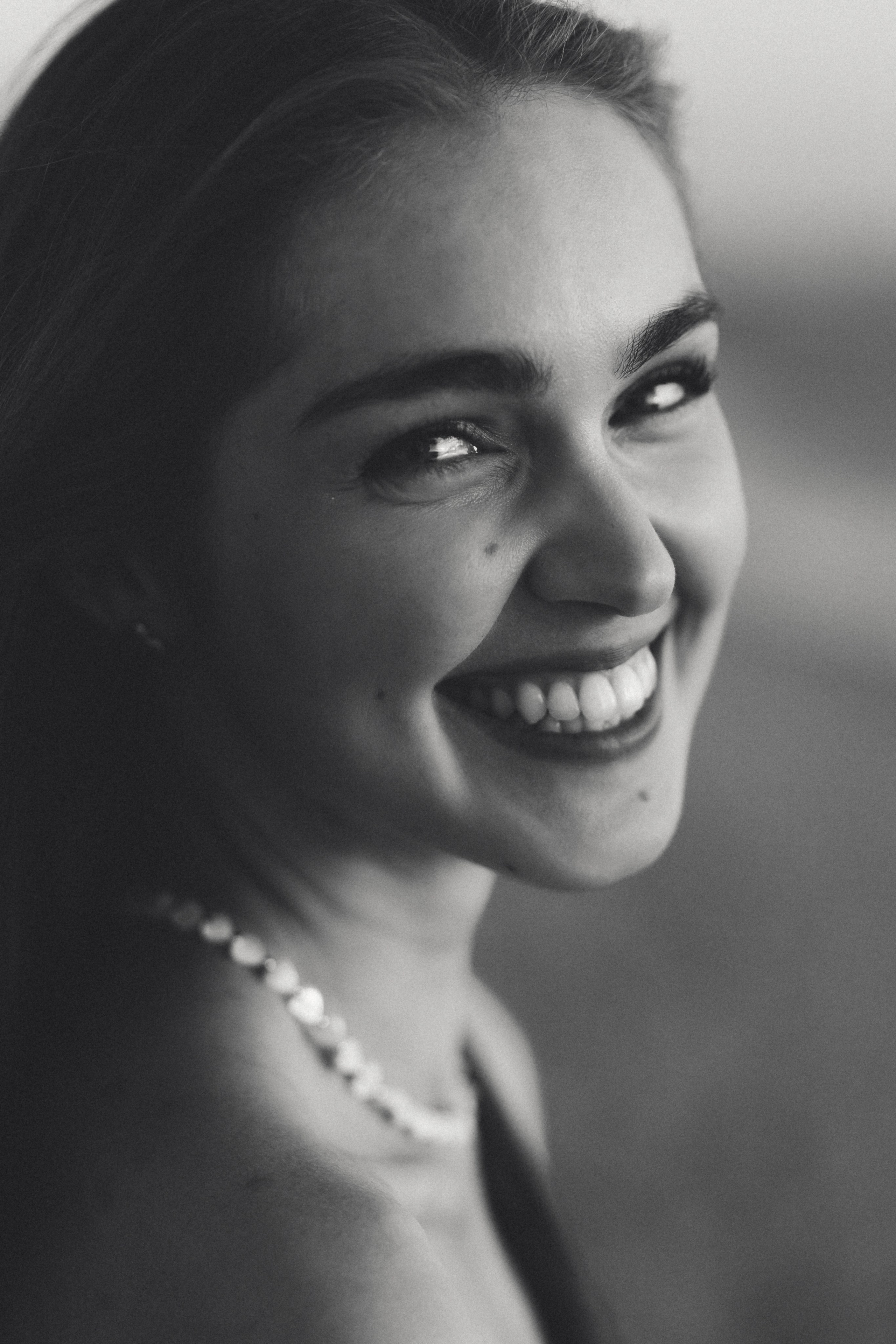 A&N. Свадебный и портретный фотограф в Калининграде и Москве Марк Юдинцев