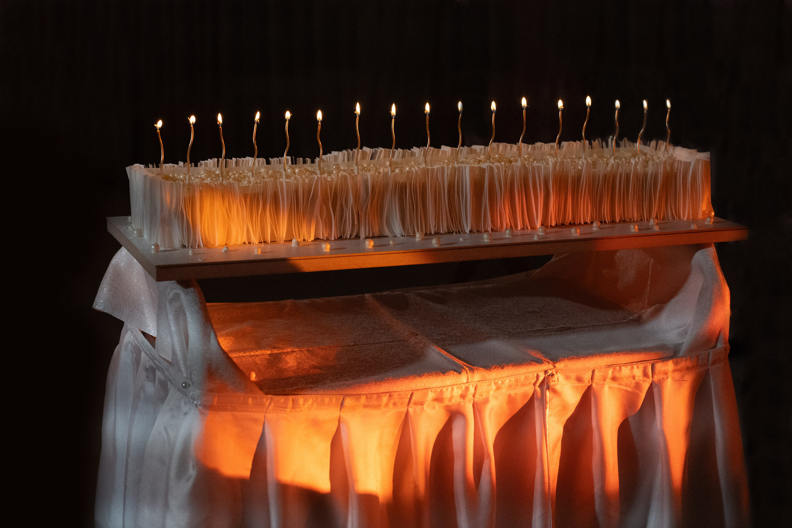 PK. Свадебный фотограф