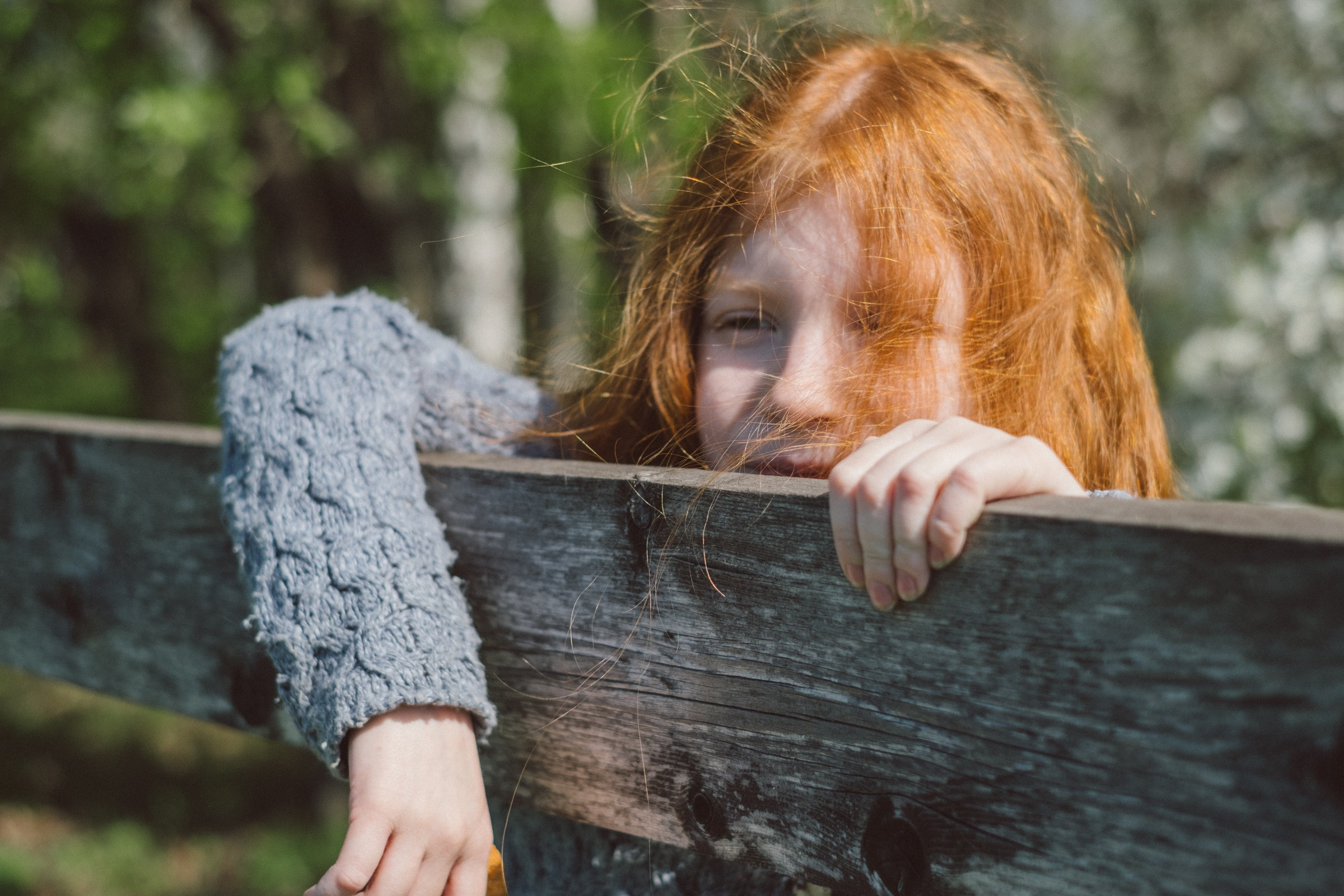 Время года-весна. Свадебные и семейные фотографы в Москве Максим и Оксана Первомай