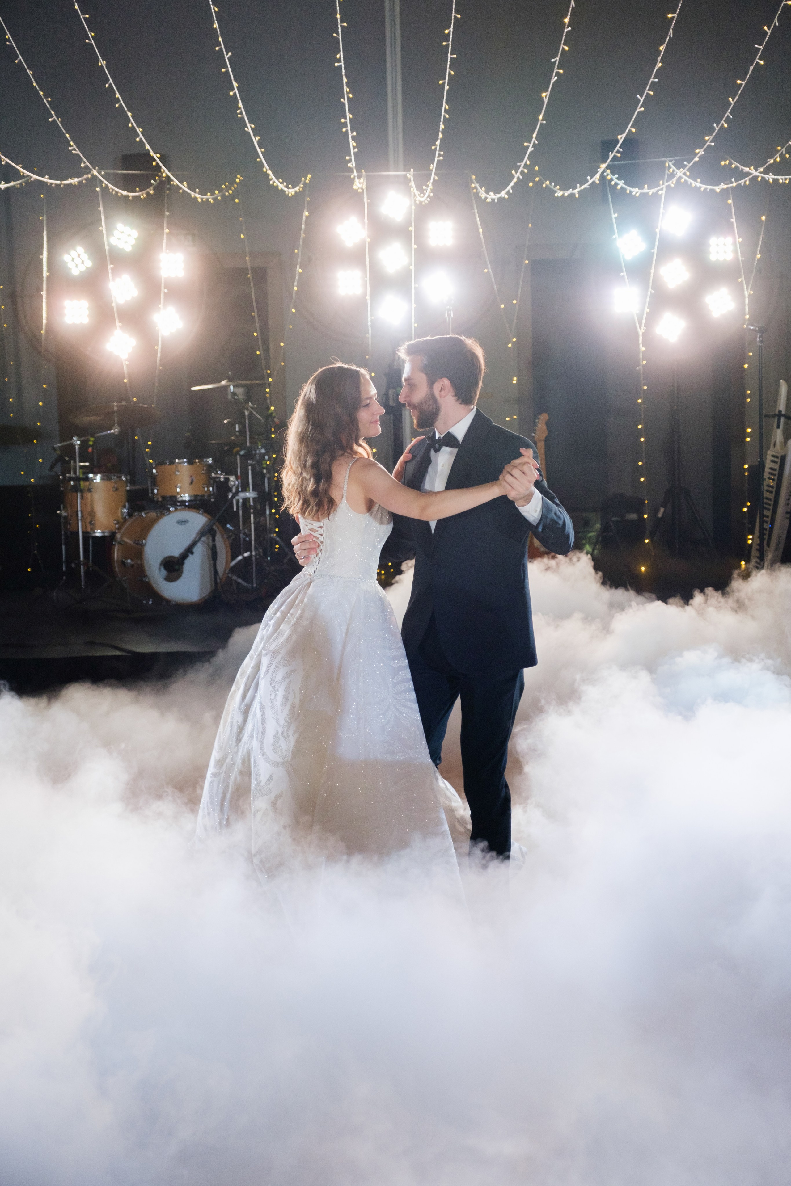 Свет ради которого иду домой. Свадебный Видеограф Фотограф в Сочи