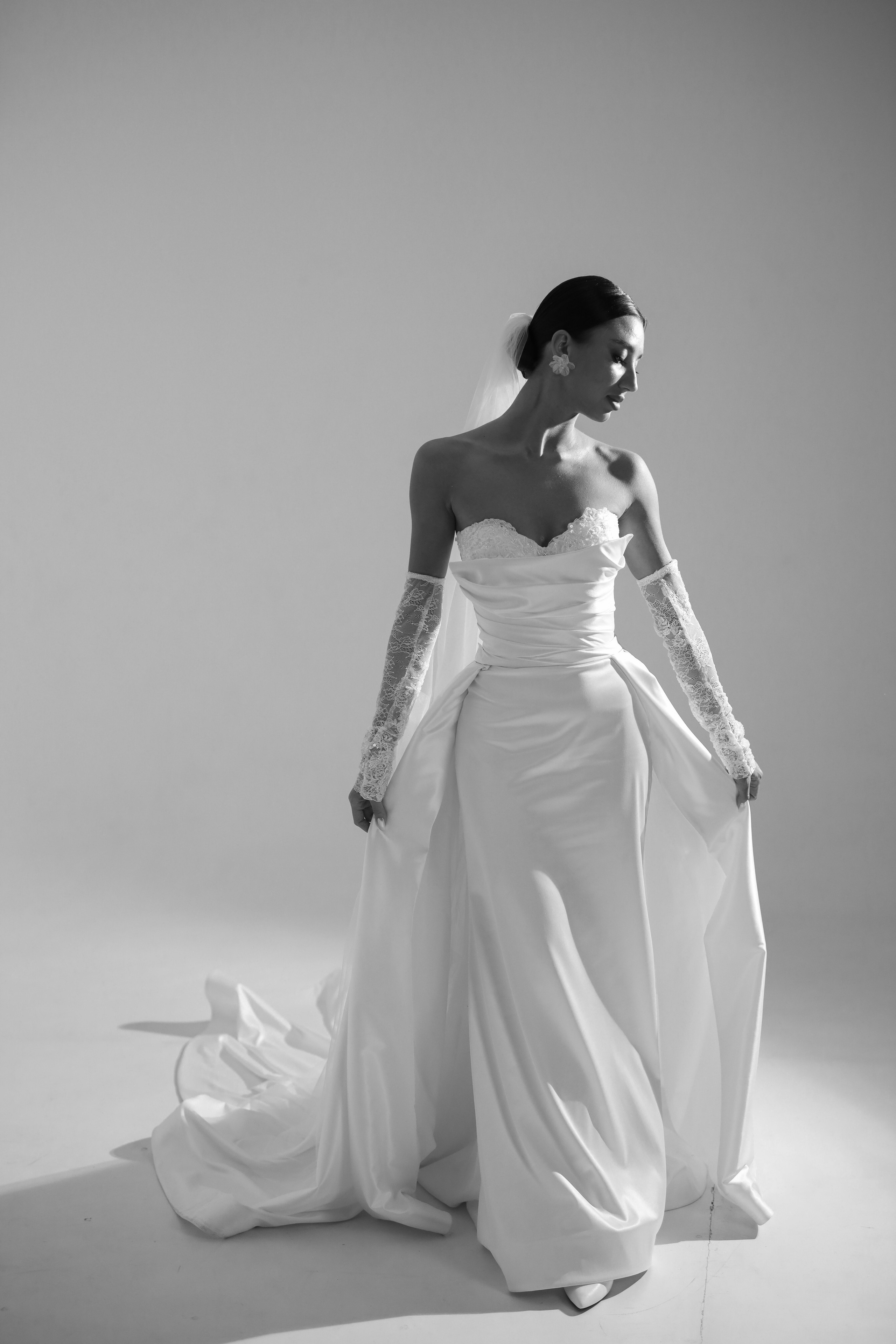 Максим Виктория. Фотограф Александр Литвинов