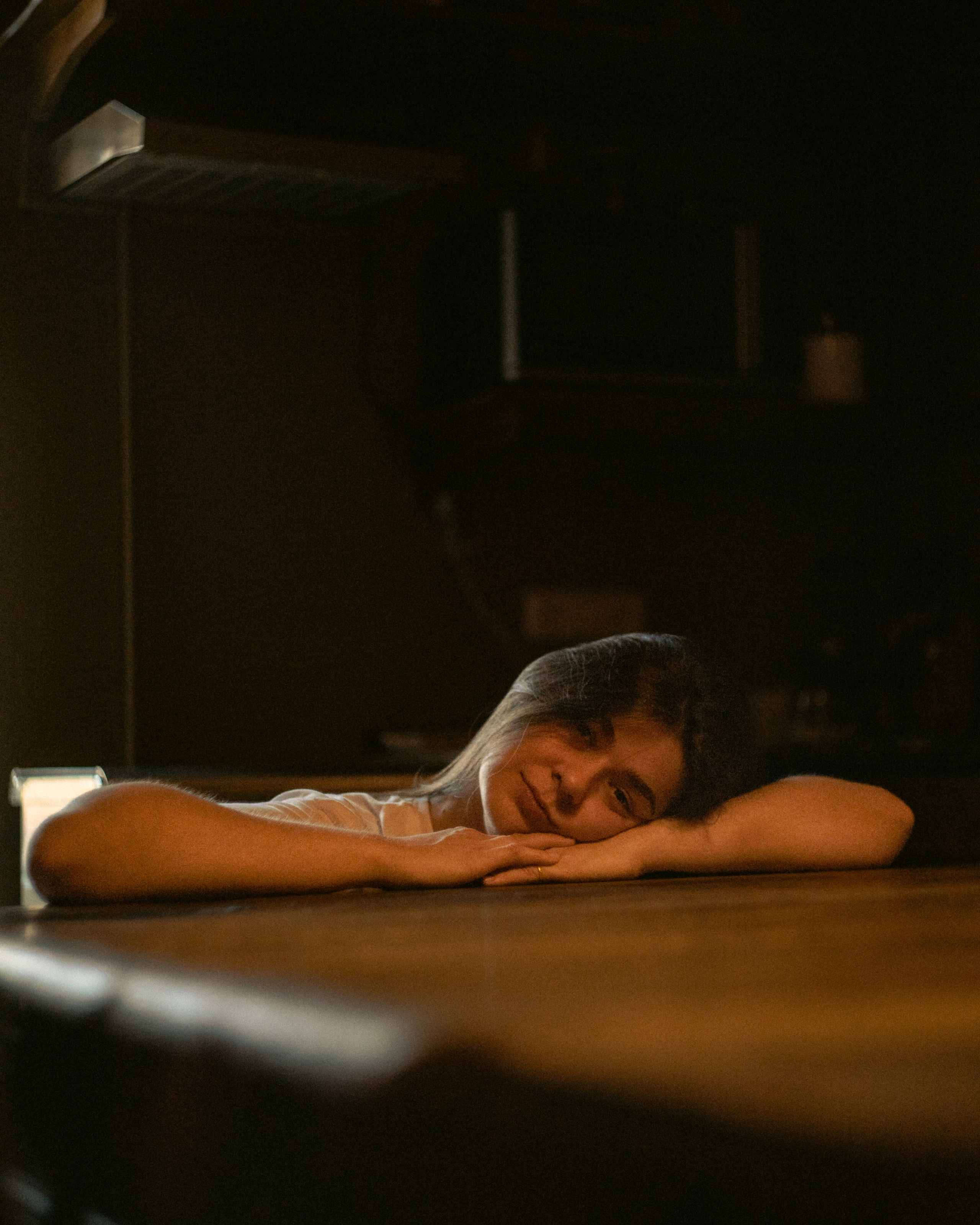 Girl’s photoshoot in real Saint Petersburg’s flat. Katya Che | Photographer | Beograd