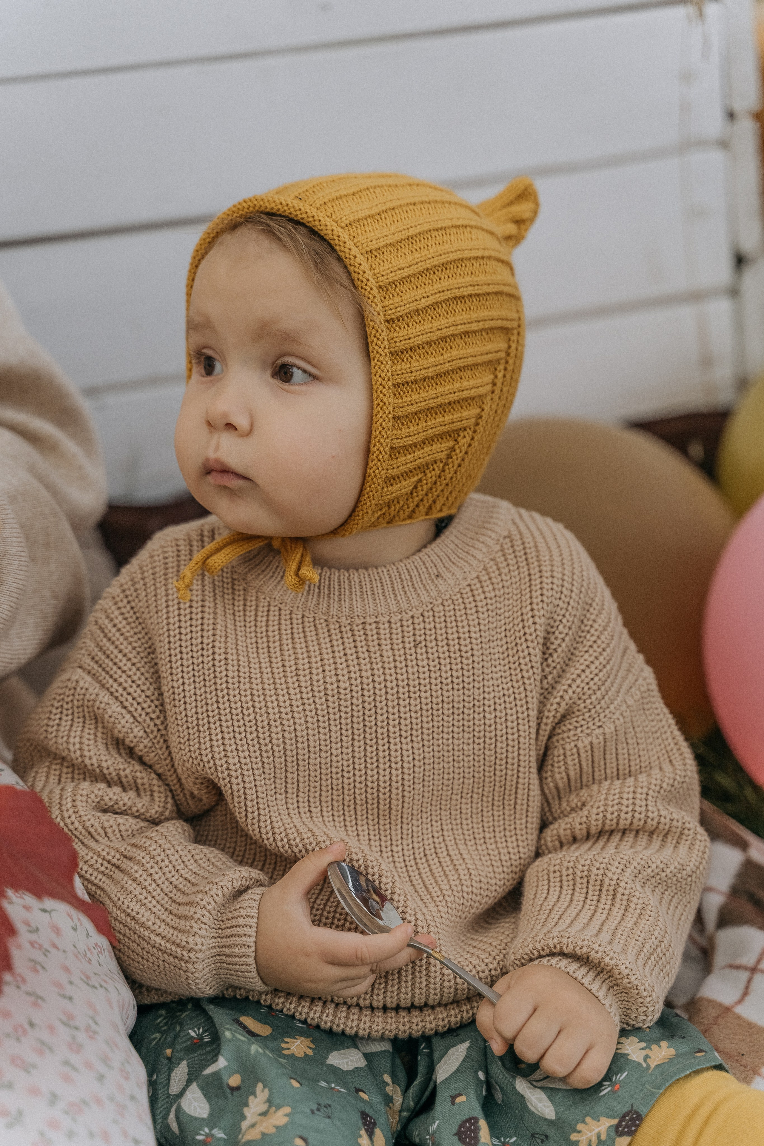 Разалина Рамина Амира. Свадебный семейный фотограф Ксения Божко Уфа Раевка никах в Нарыстау