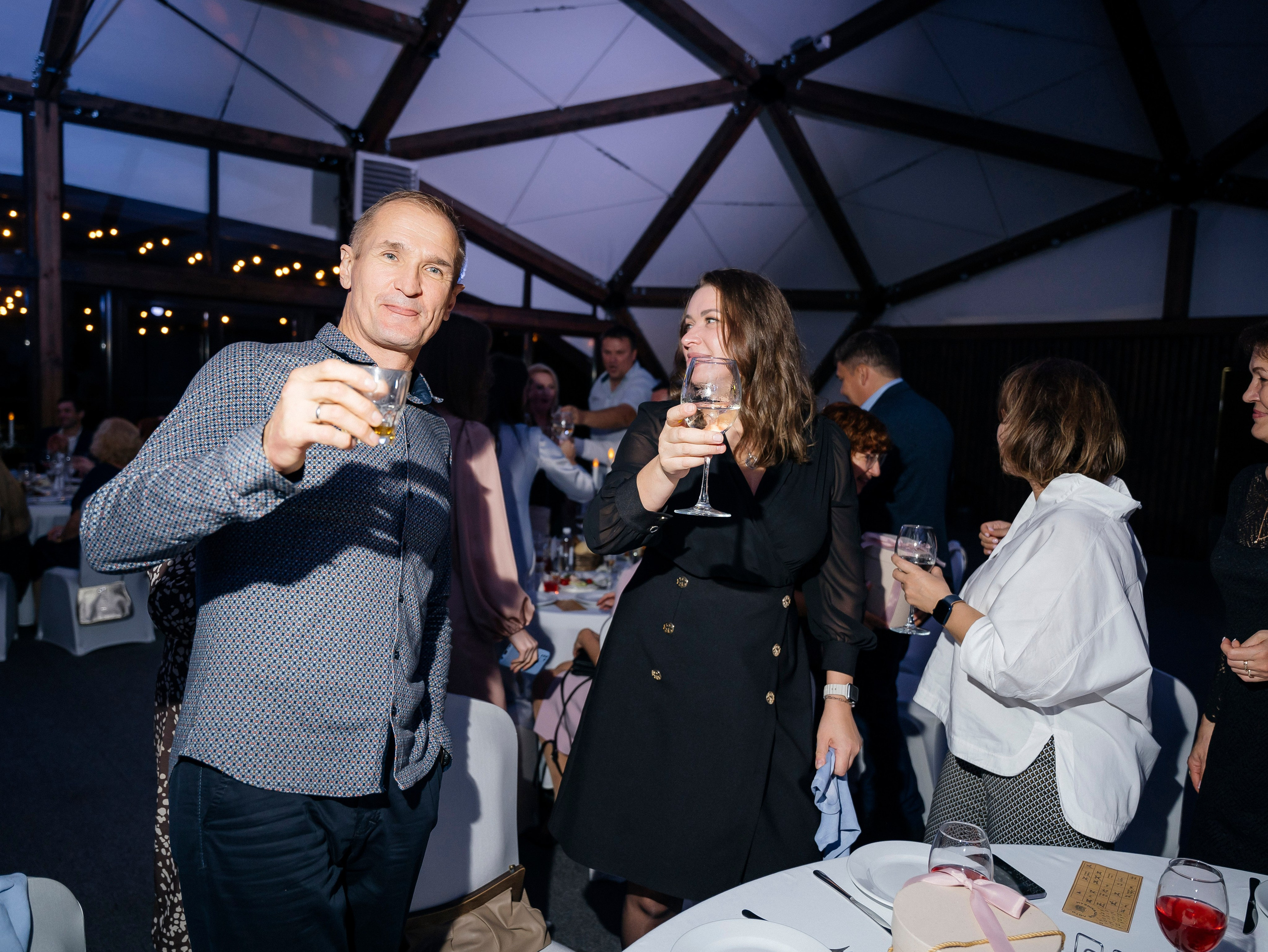 Р Фарм. Свадебный фотограф