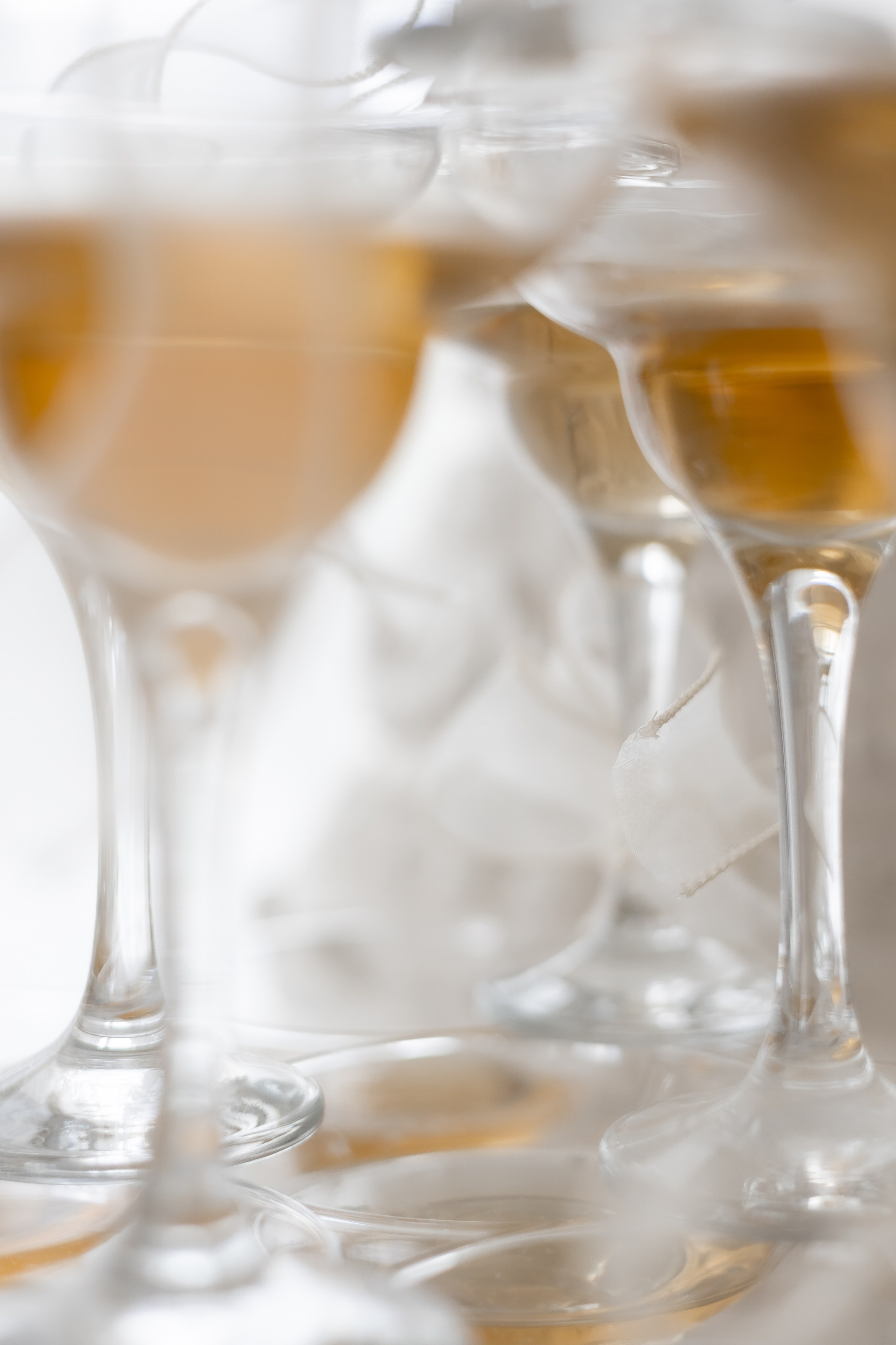 Анастасия и Сергей. Свадебный и семейный фотограф в Челябинске. Аврамец Анна