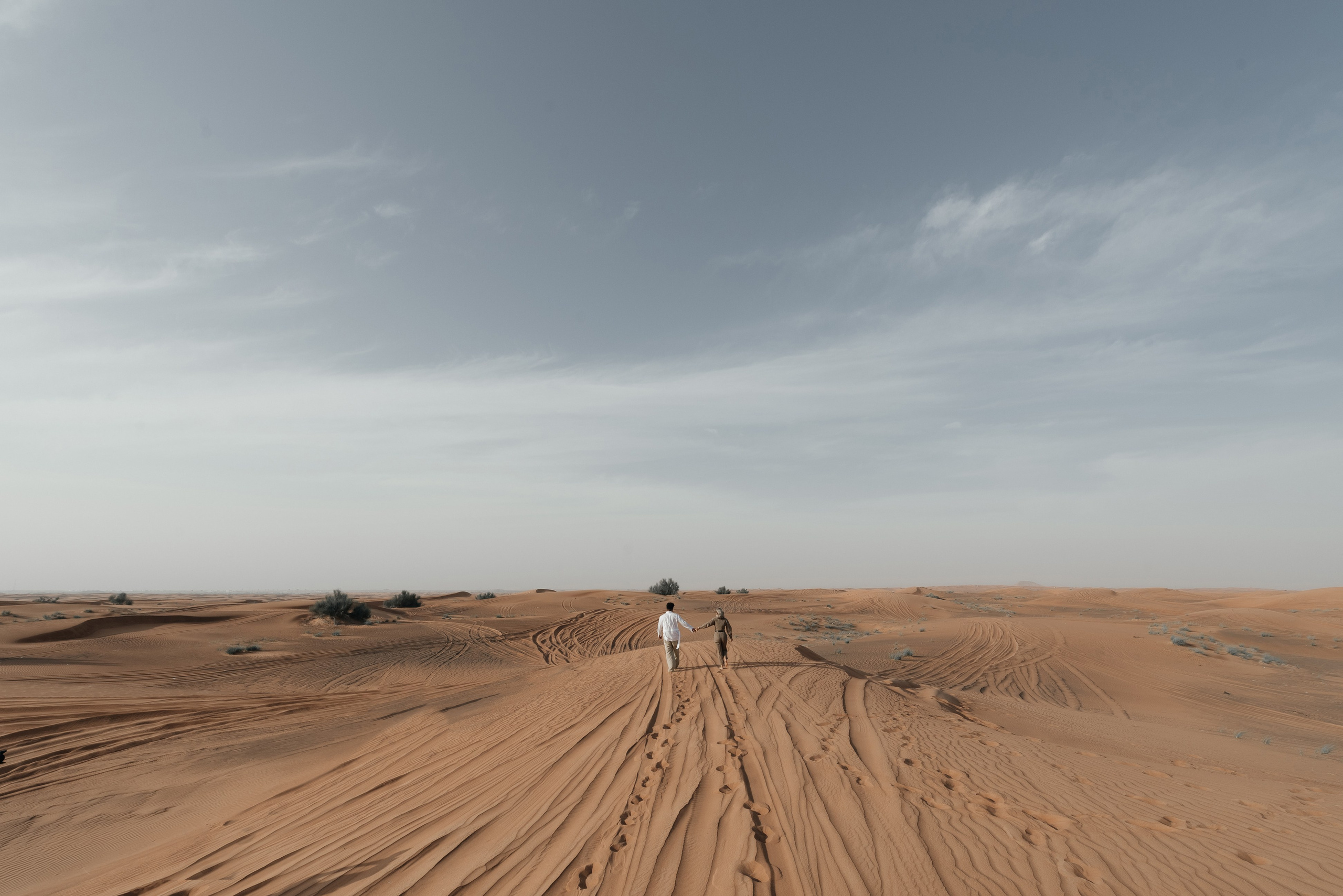 LOVE STORY. Фотограф Евгений Фураев