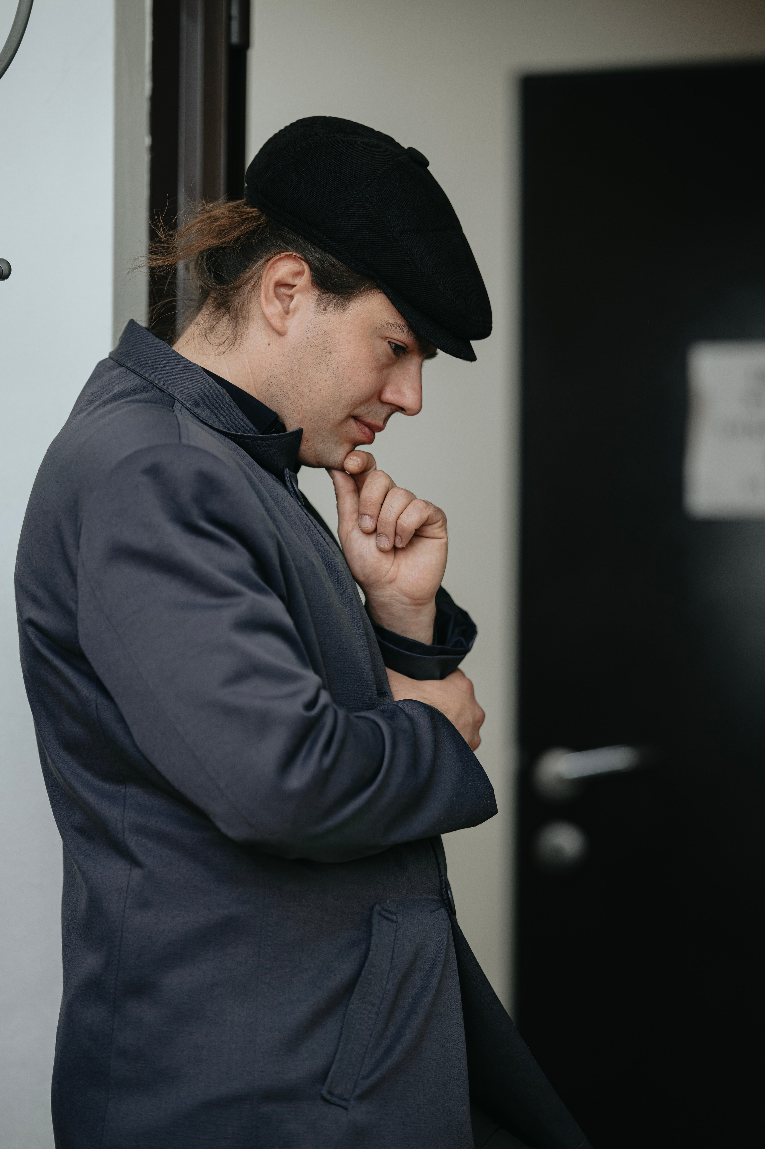 Rehearsal at the Zelenodolsk Musical Theatre. Фотограф в Казани, и Зеленодольске Радик Мухаметов