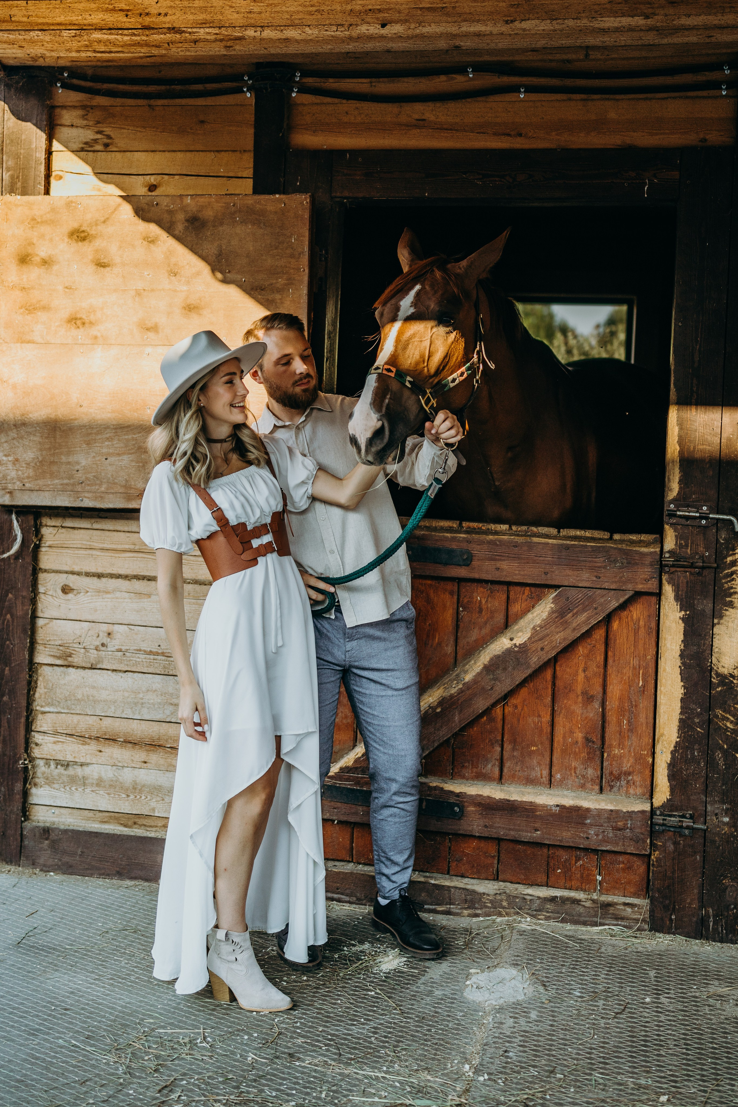 Николай и Вероника. Свадебный и репортажный фотограф в Санкт-Петербурге Косимов Иззат