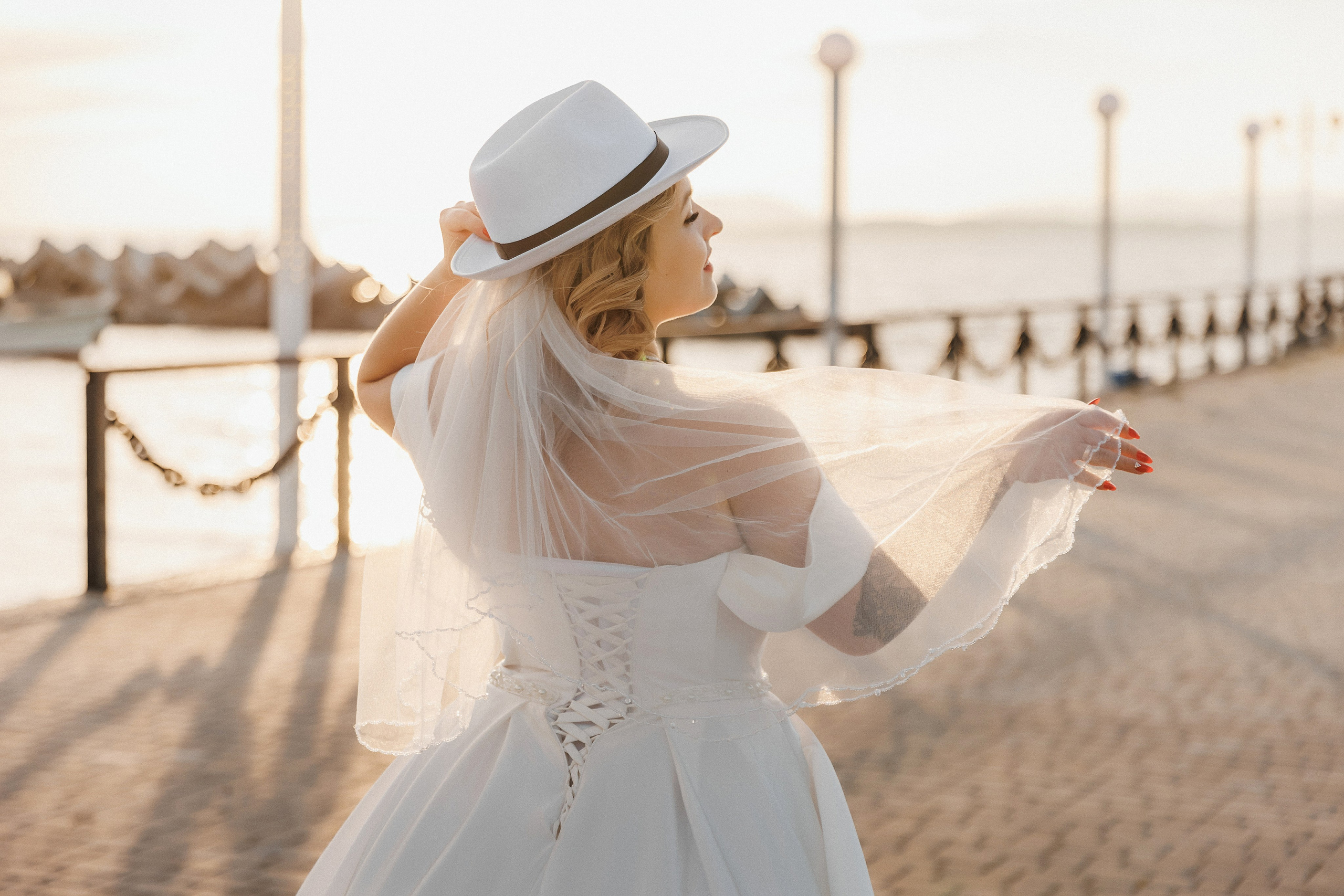 Валерия и Вадим. Свадебный, семейный и детский фотограф в городе Партизанск, Находка