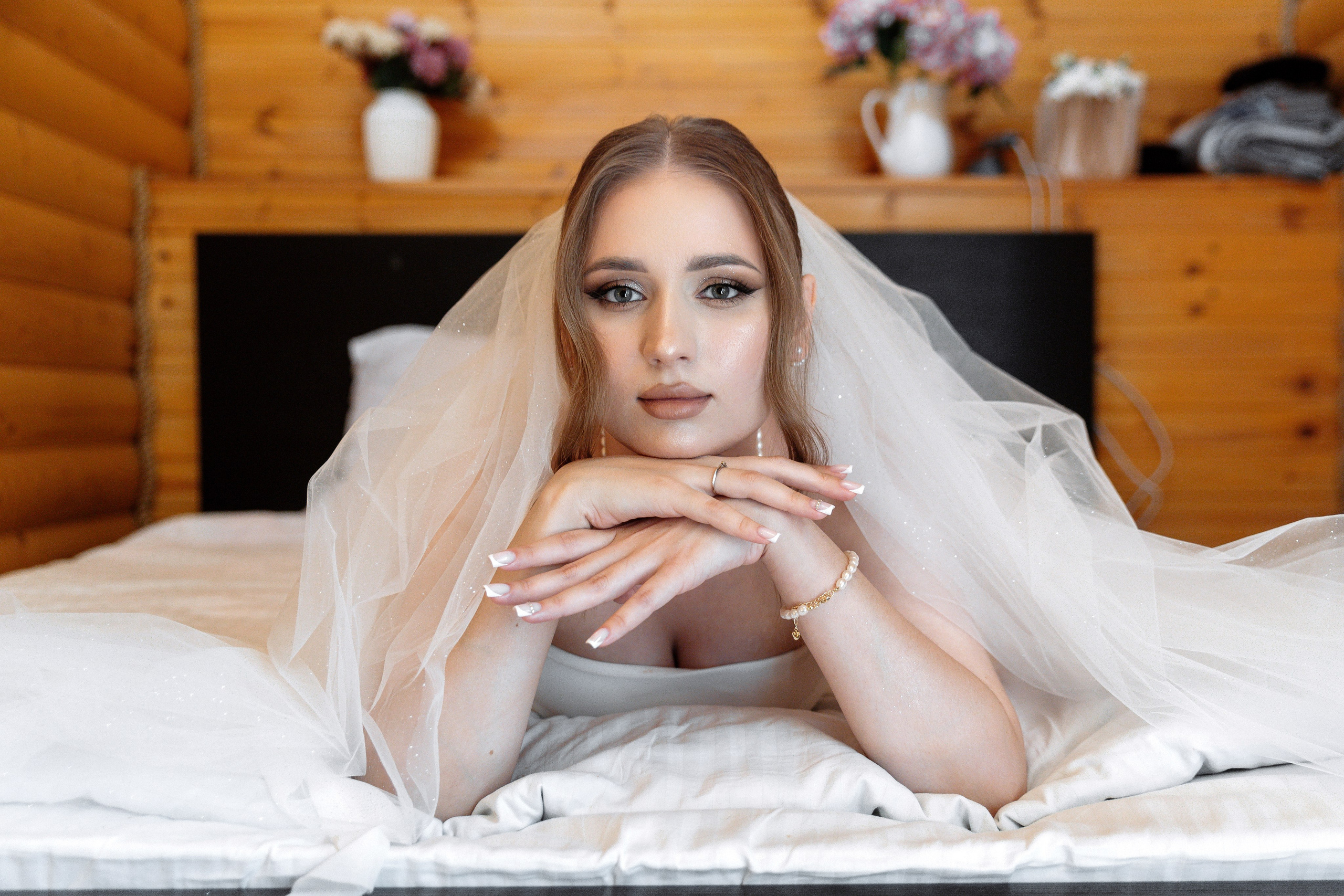 A&V. Фотограф Константин Жуйков