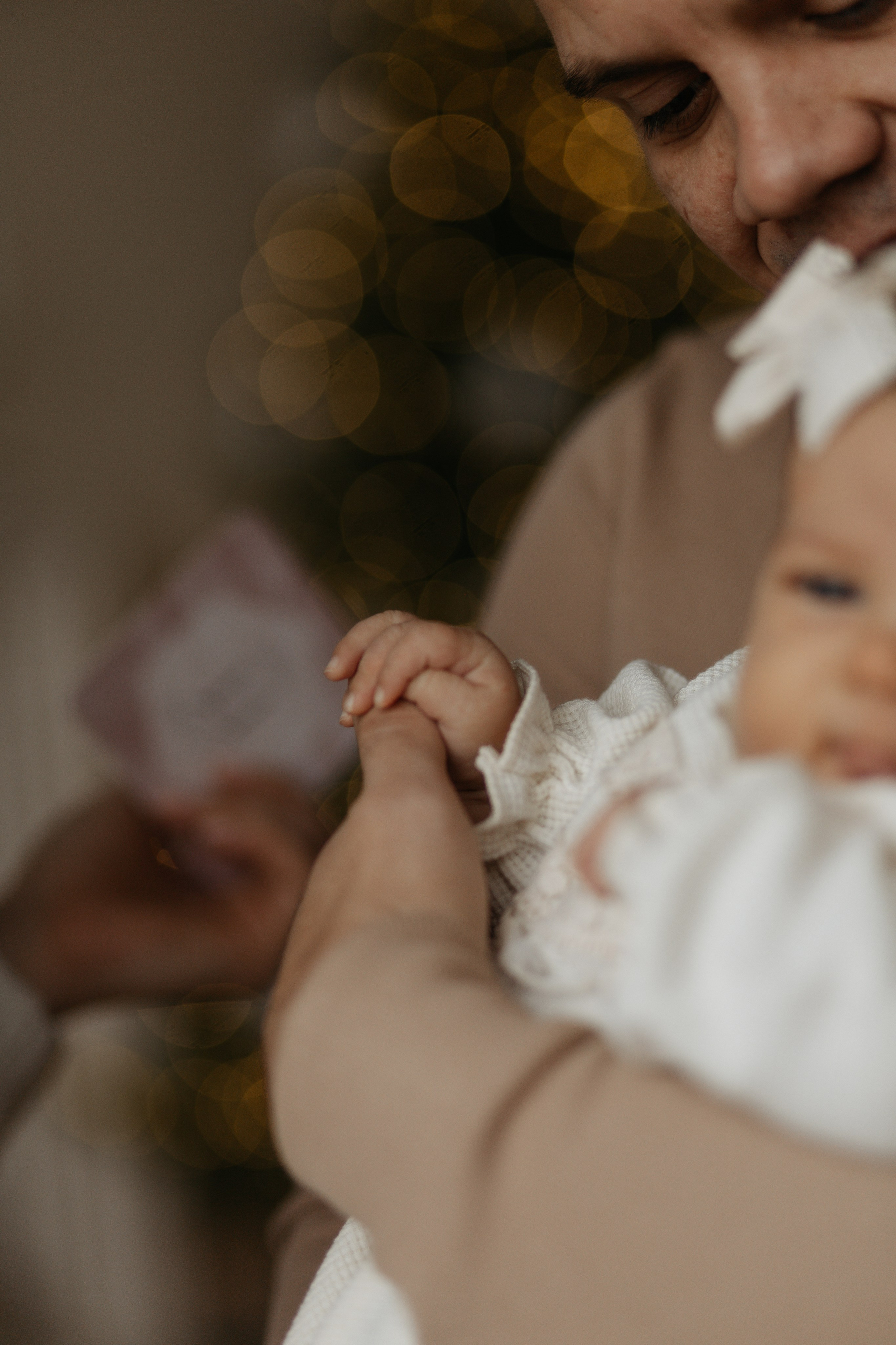 Семейная дача лофт. Самый теплый фотограф в Краснодаре Рябоконь Ксения