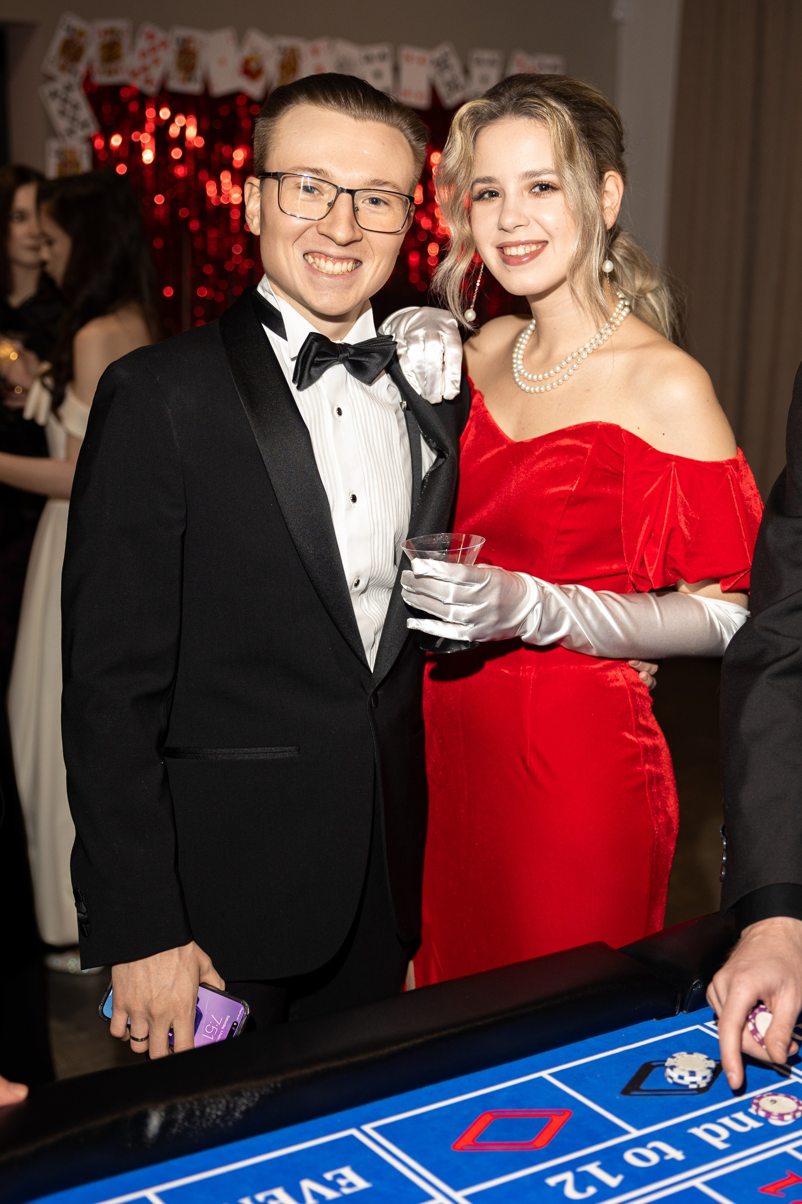 Event Репортажные съемки