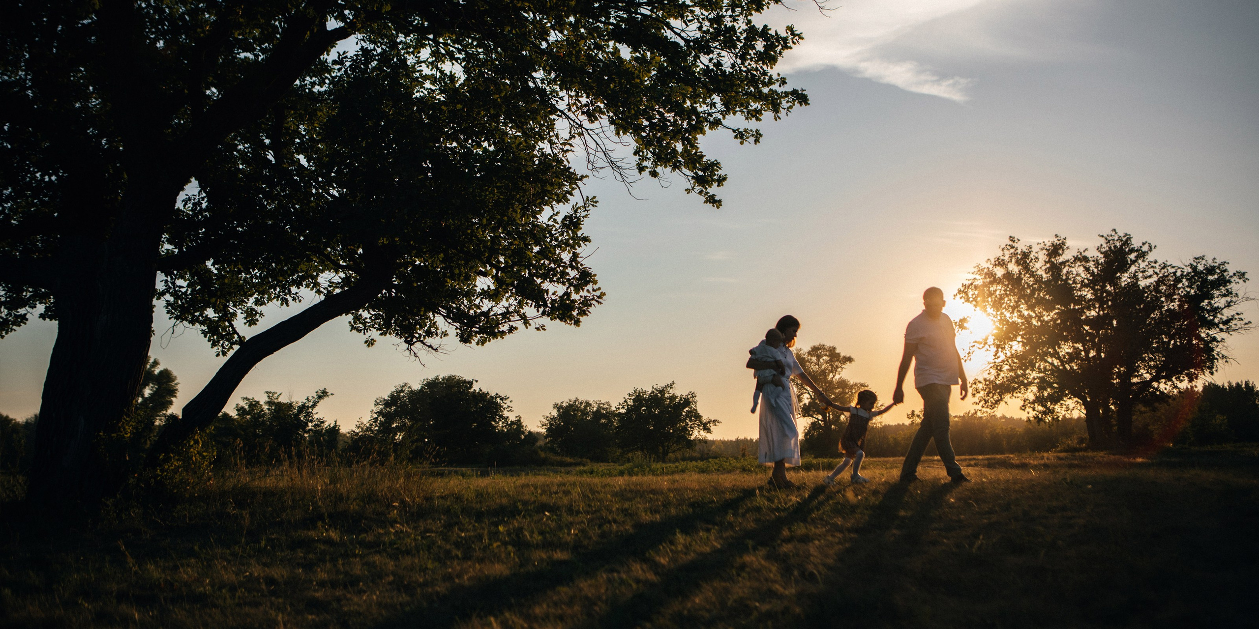 Семейные и индивидуальные. Юрий Тублицев. Фотограф. Оренбург