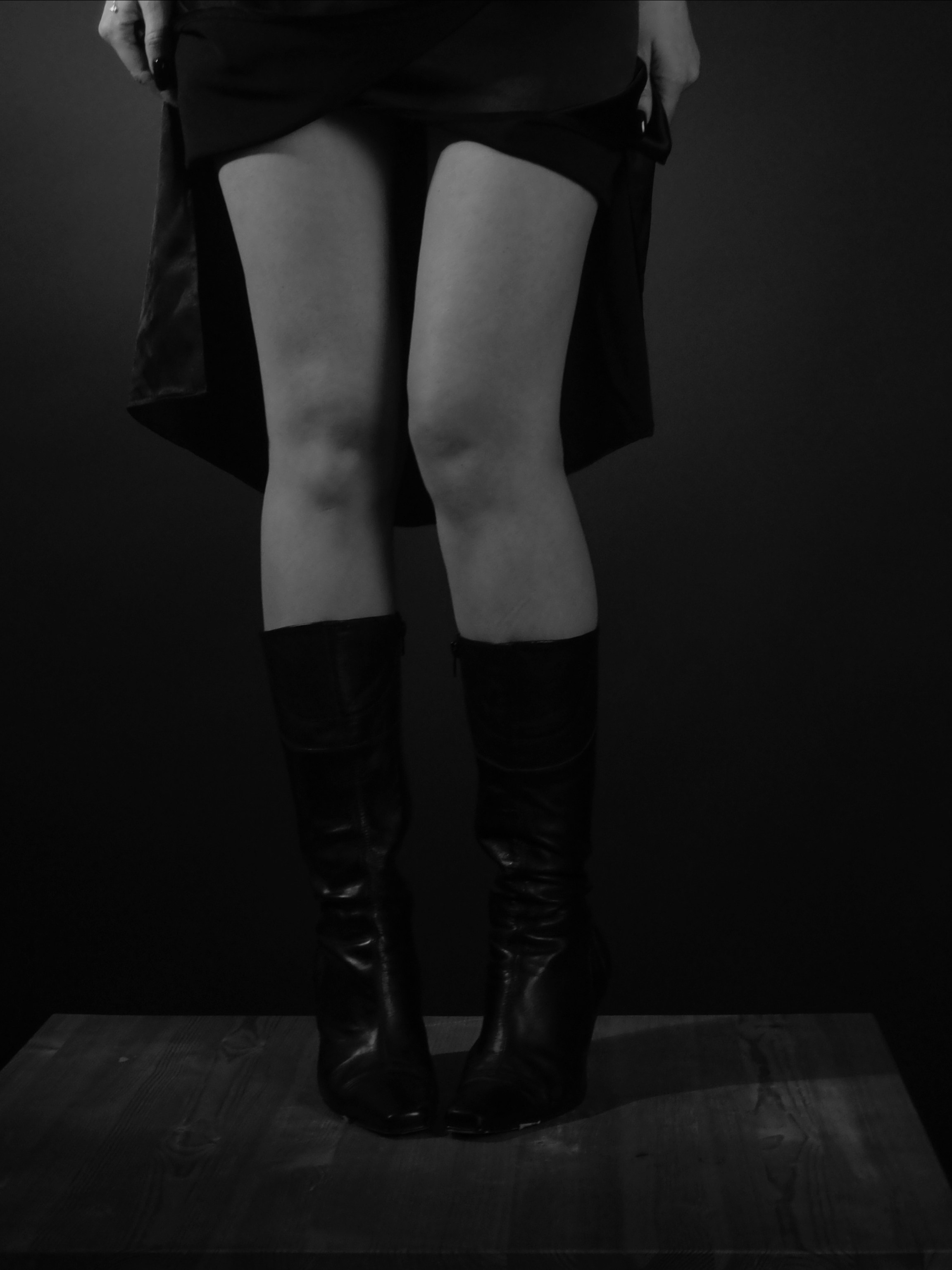 Женщины. Фотограф из Санкт-Петербурга/Катерина Зайцева