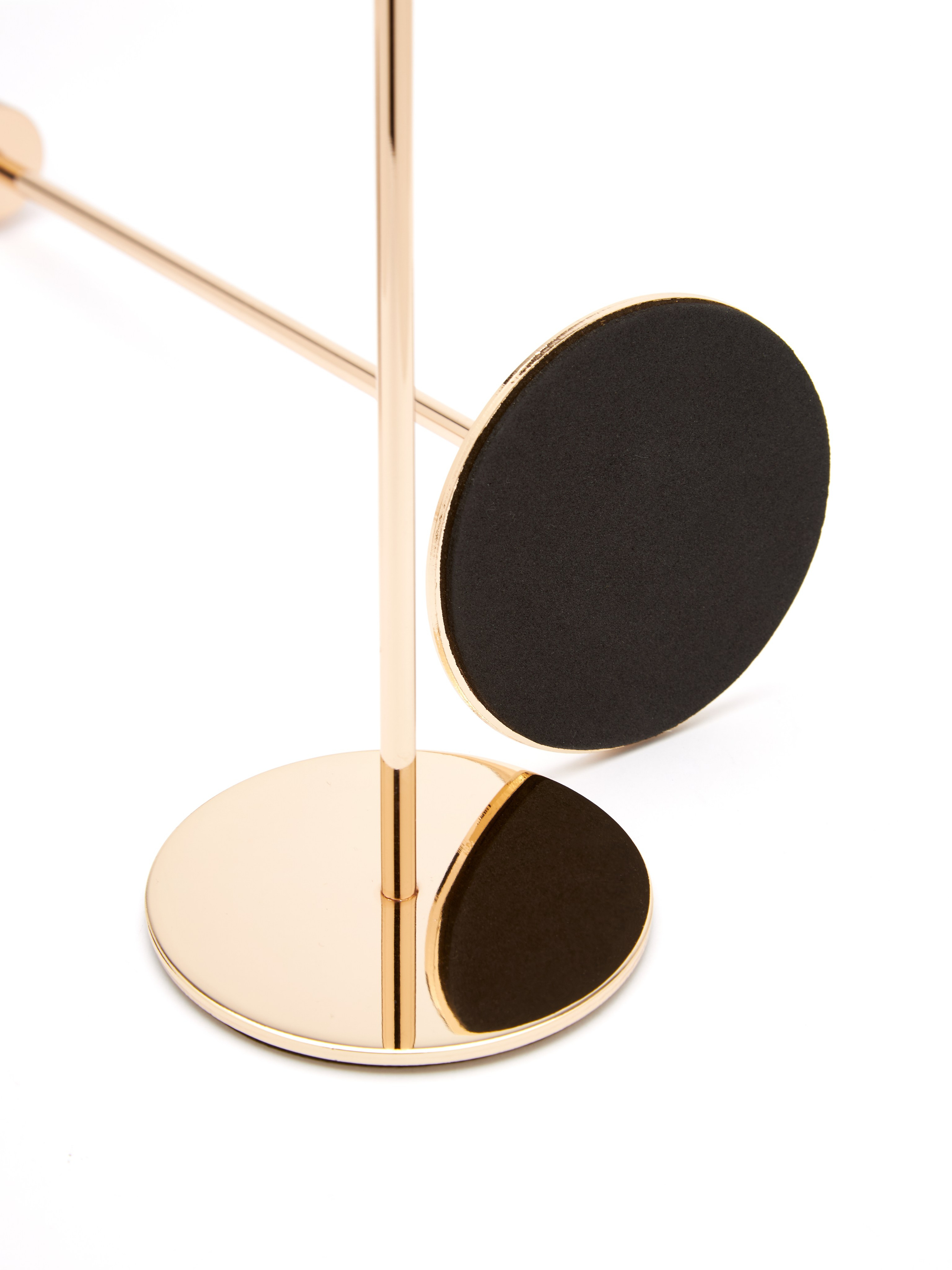 Декор и интерьер. Предметная фотосъемка в Алматы. Предметный фотограф для маркетплейстов Артур Ахмадиев