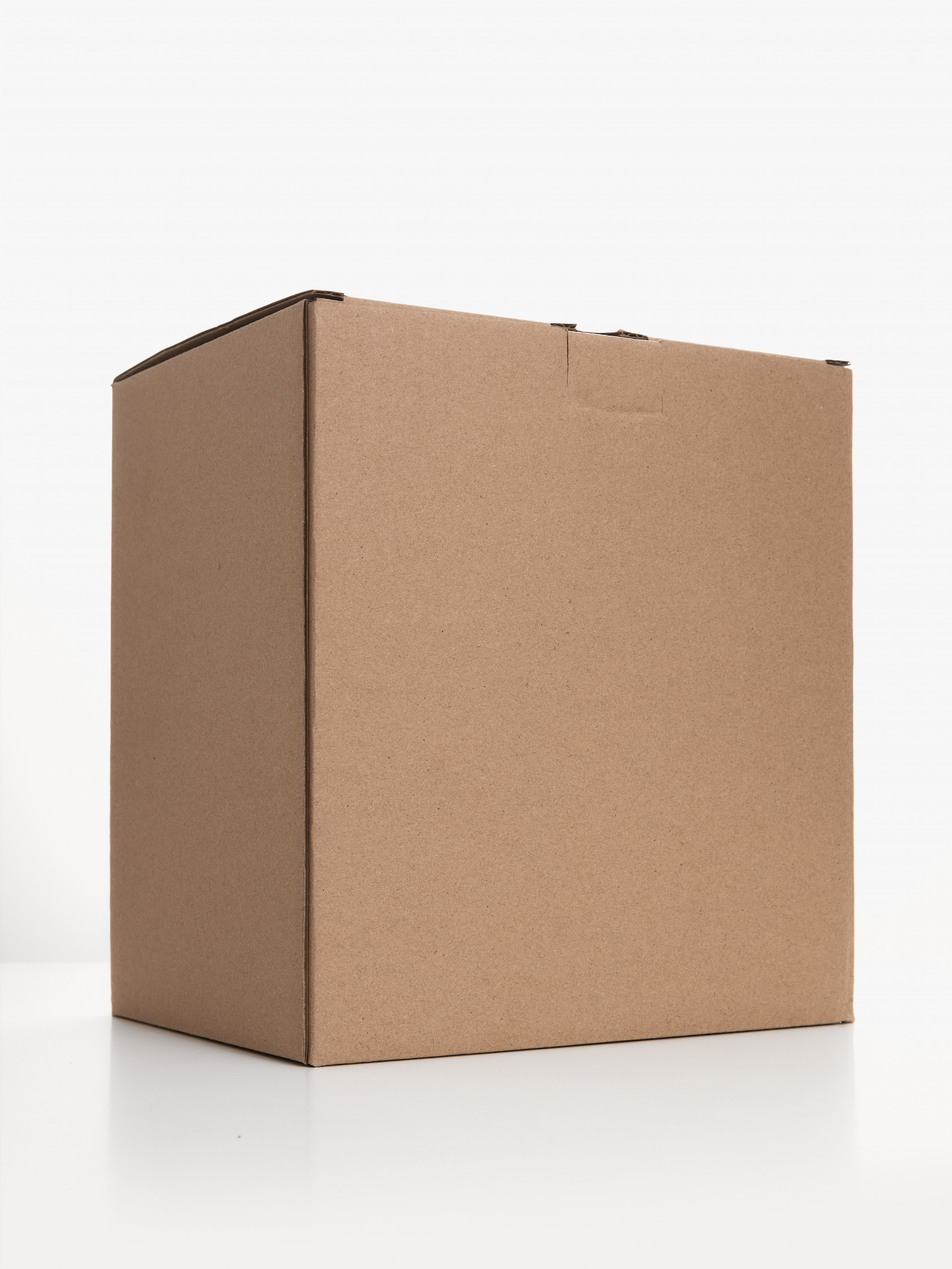 Техника. Предметная фотосъемка в Алматы. Предметный фотограф для маркетплейстов Артур Ахмадиев