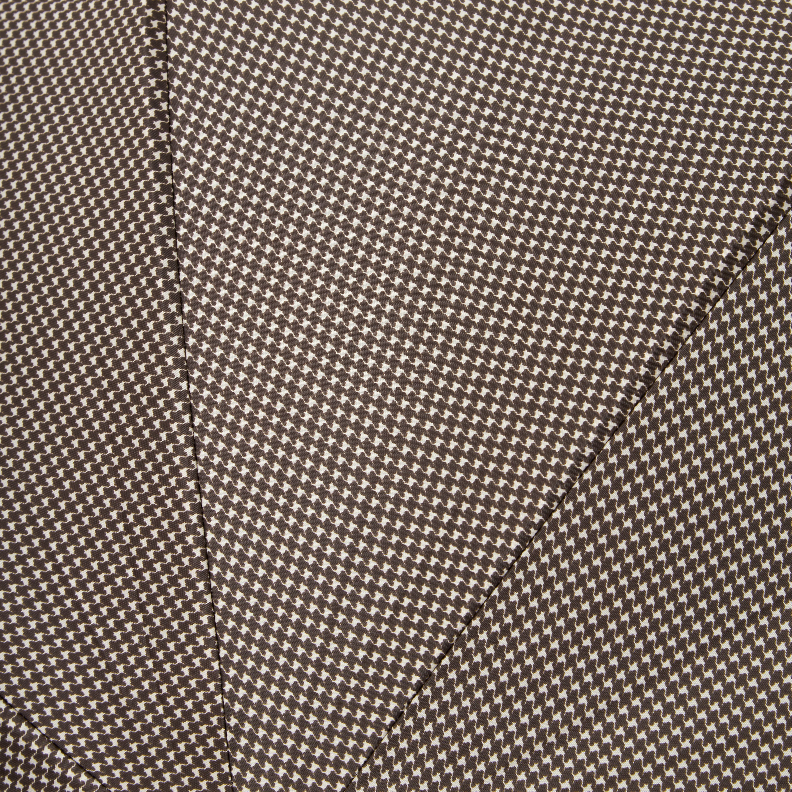 Другие аксессуары. Предметная фотосъемка в Алматы. Предметный фотограф для маркетплейстов Артур Ахмадиев