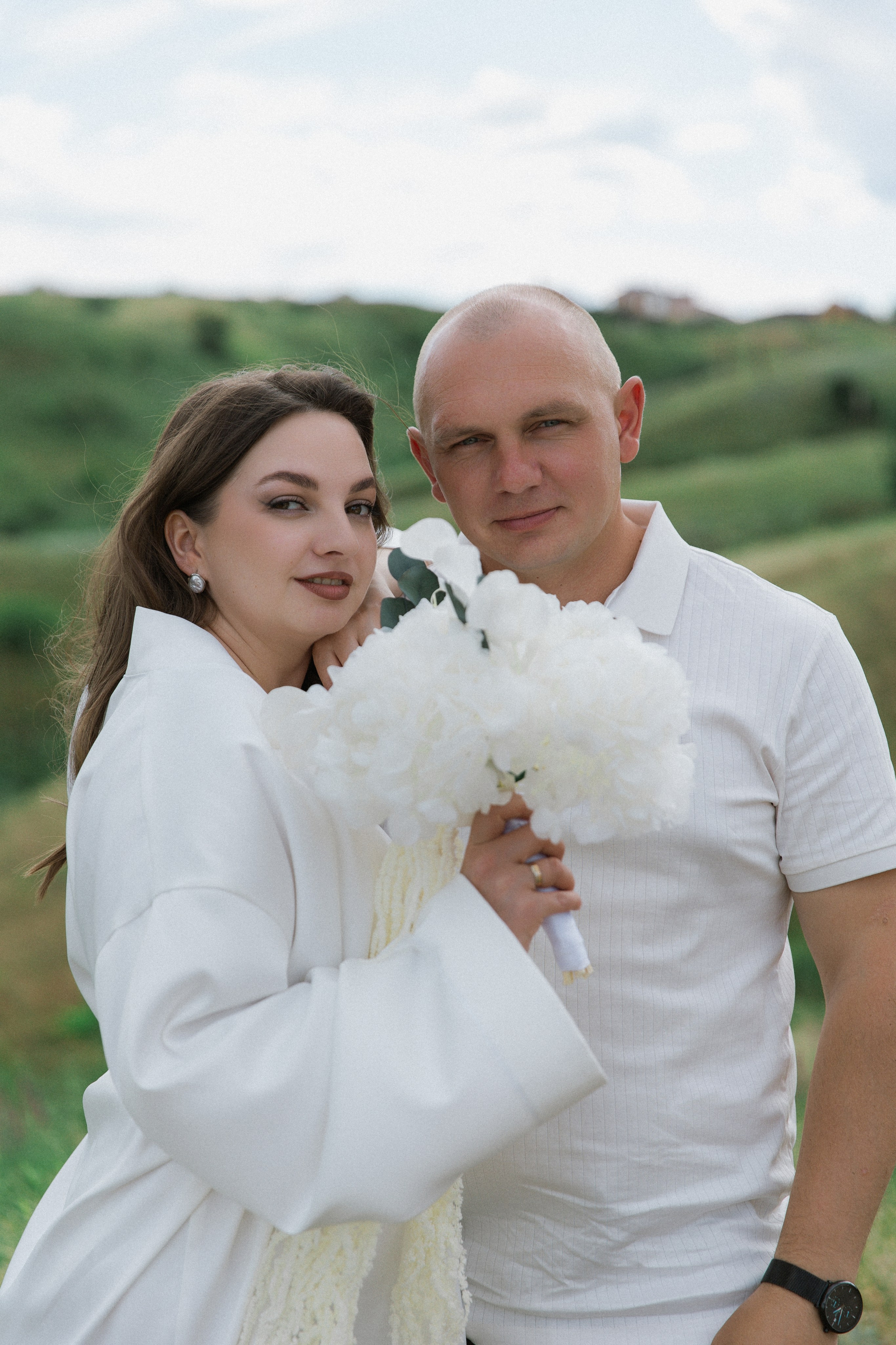 Пакет S (Фотосессия). Ваш фотограф для любого вида съемки