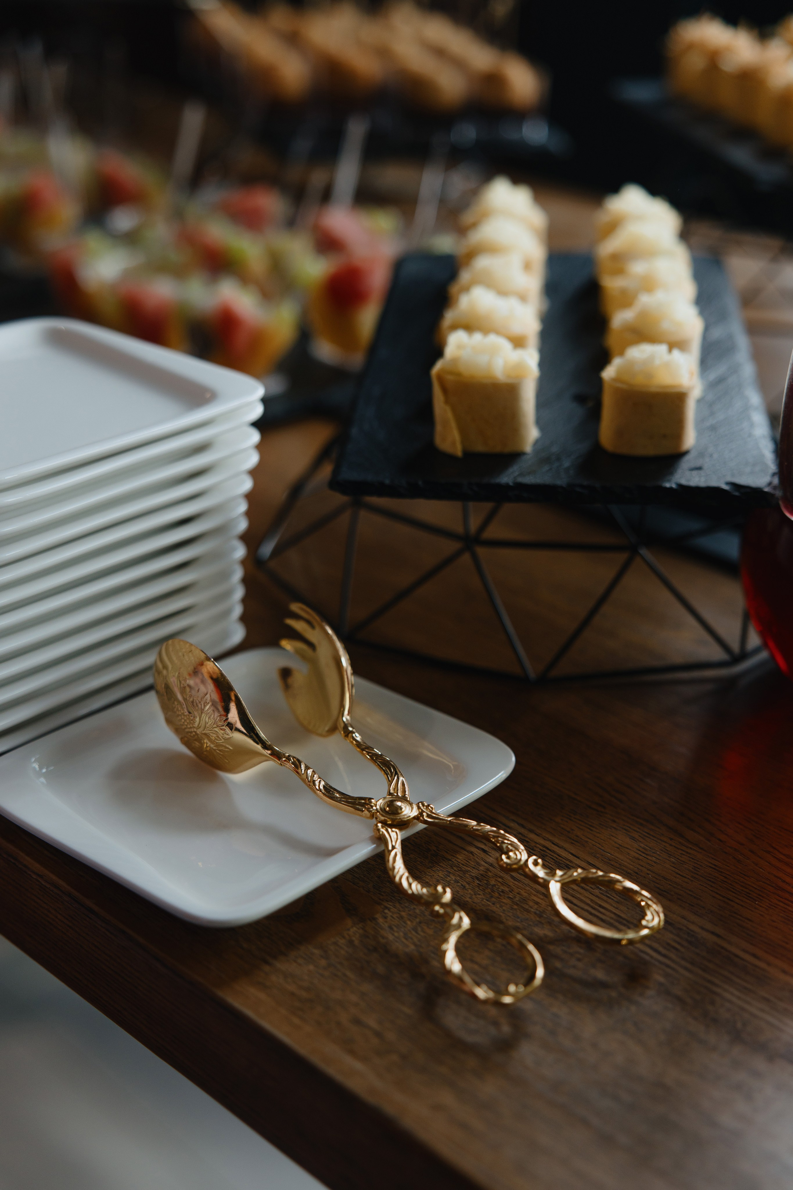 Саша и Катя. Свадебный фотограф Лопатин Василий