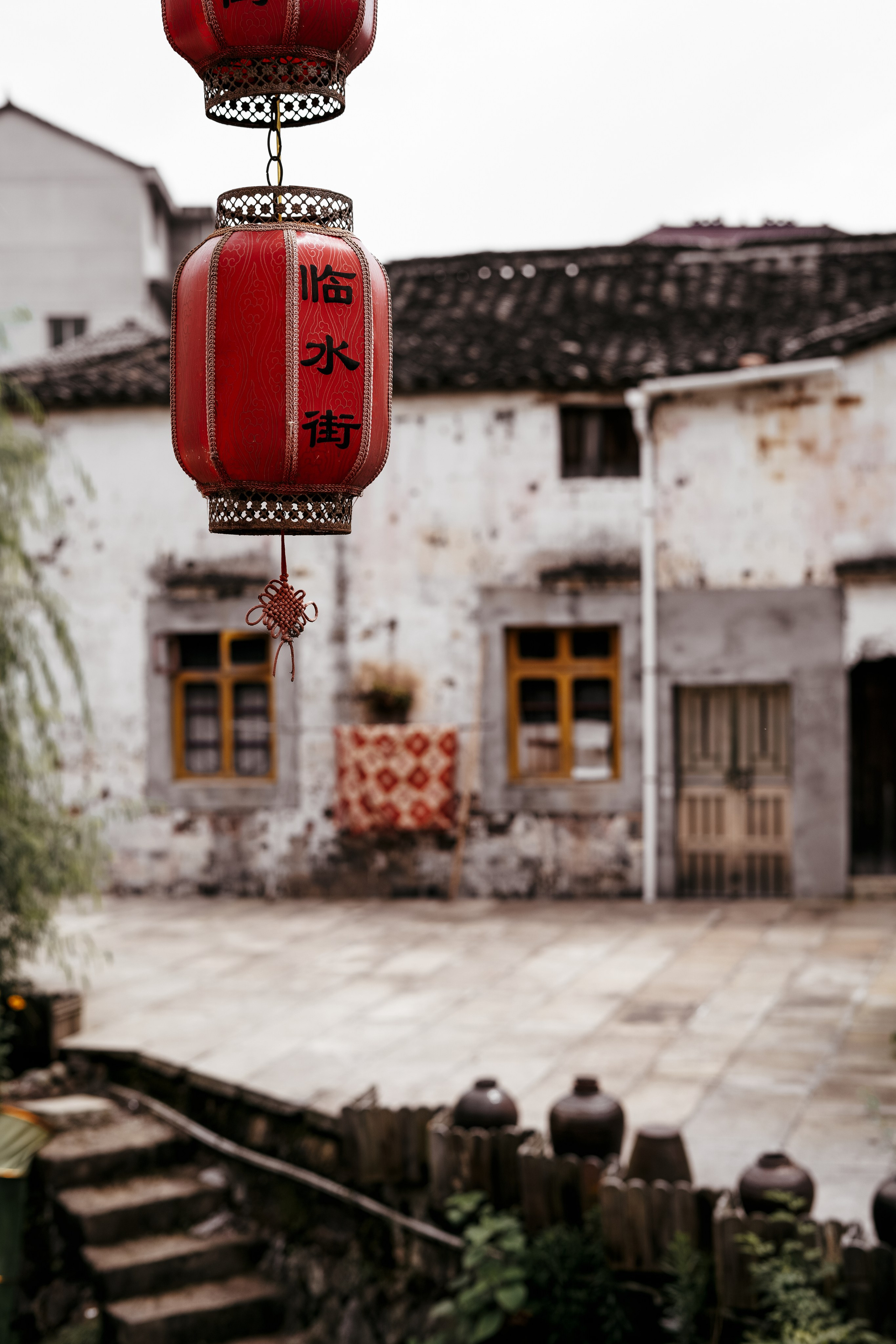 K. and C. Репортажный и свадебный фотограф Роман Яшкильдин