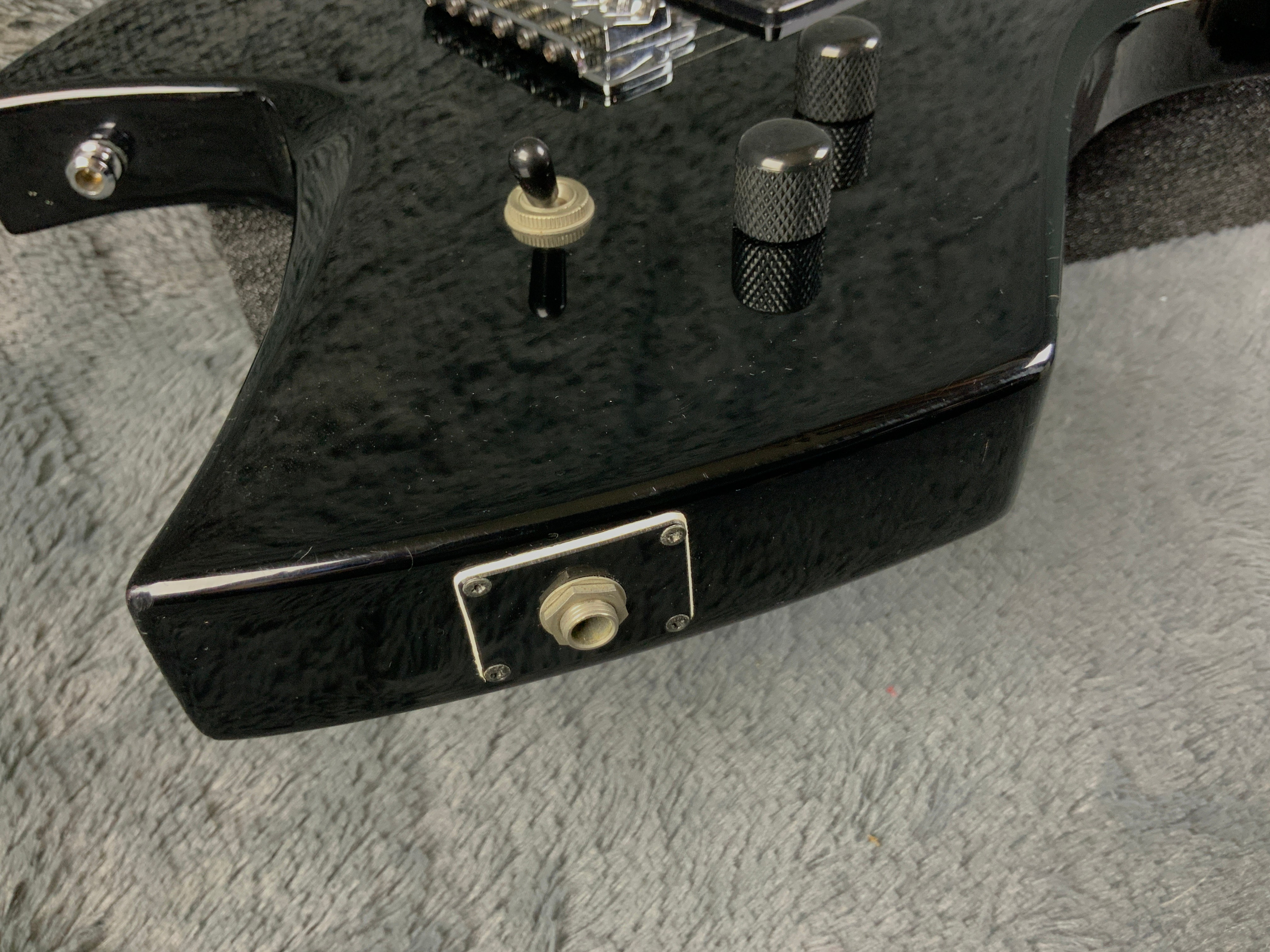 Riverhead RMG Series by Products of Headway Japan 80’s