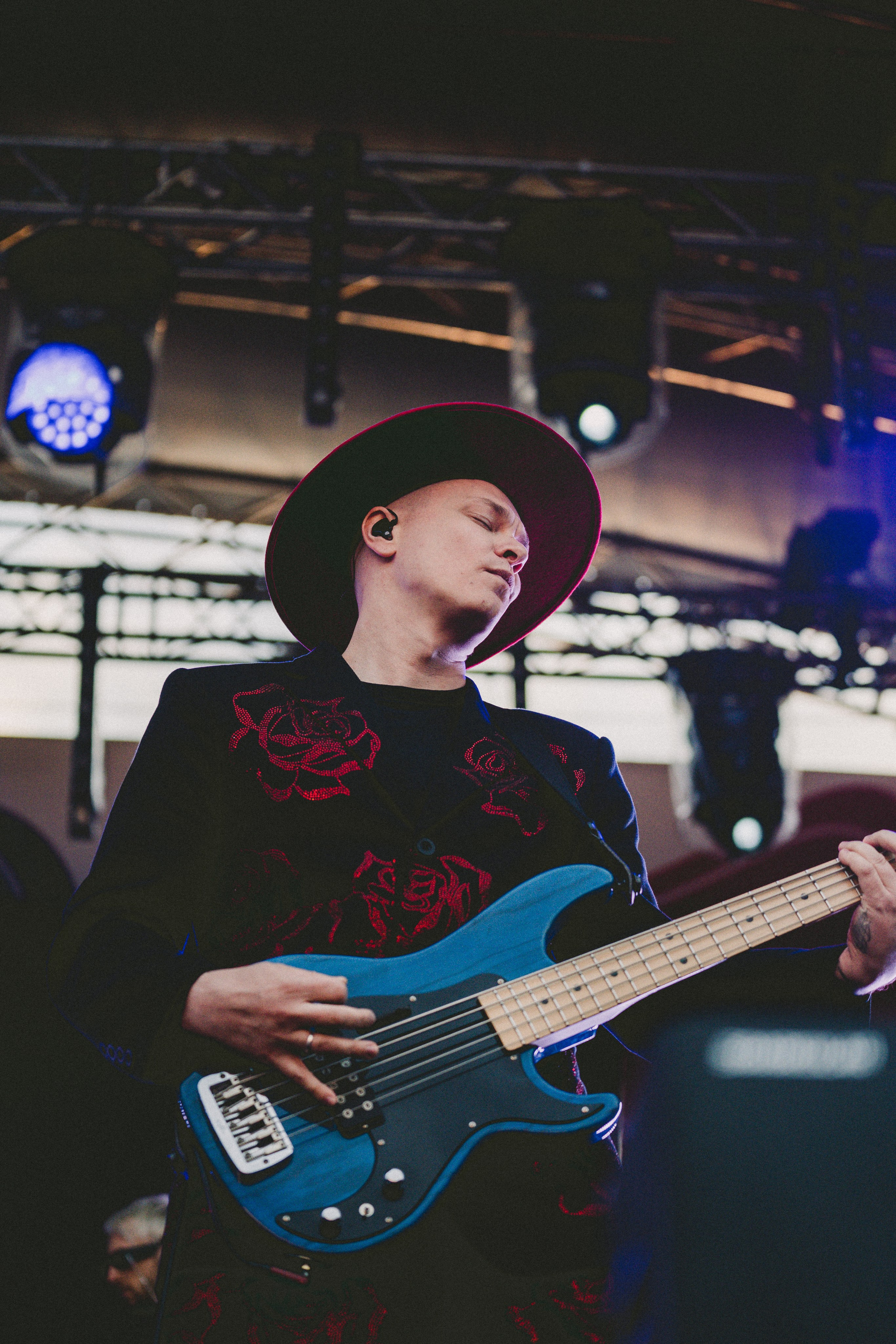 Моя Мишель. Главная