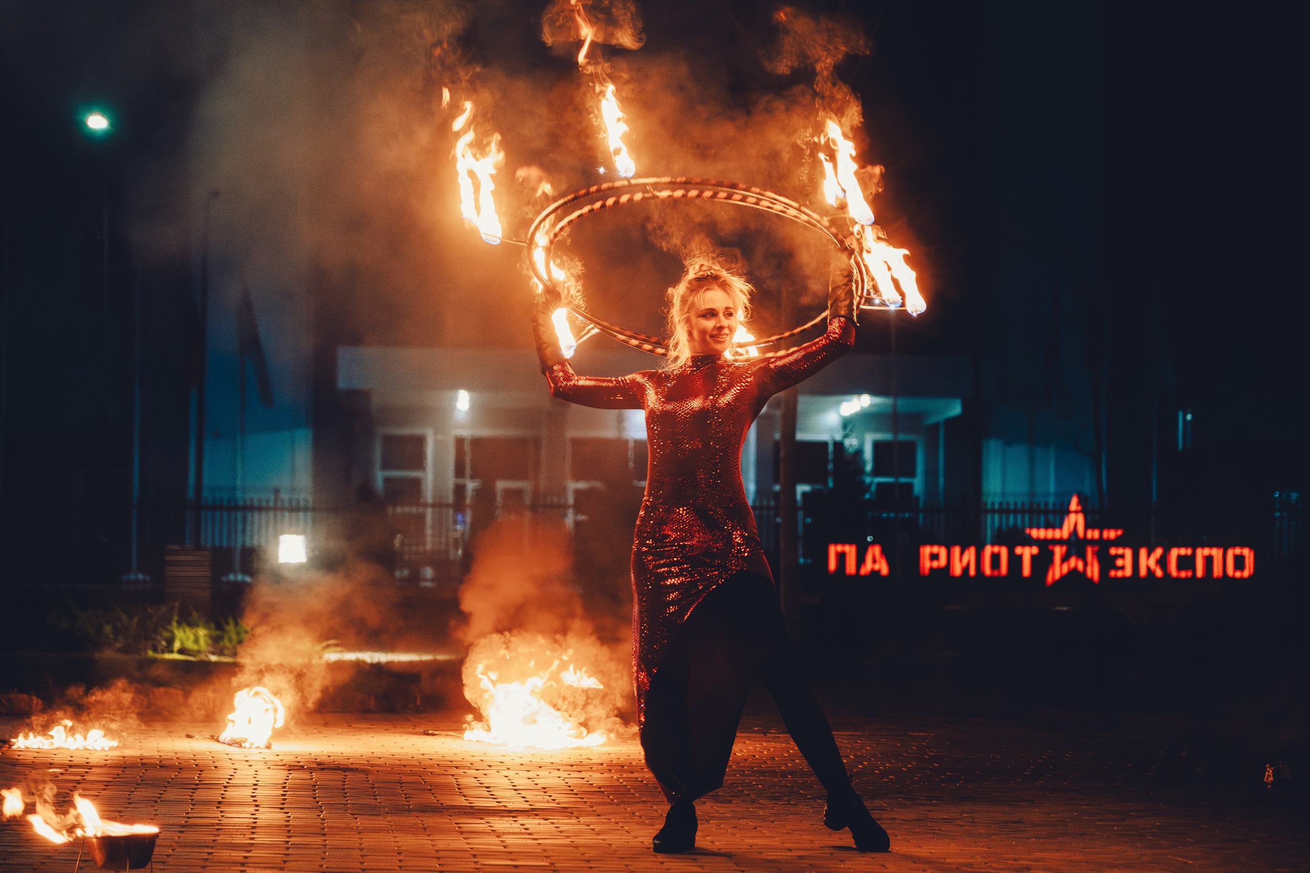21 Ежегодный форум «ЛОМ ЧЁРНЫХ И ЦВЕТНЫХ МЕТАЛЛОВ» — MIR-EXPO 2026. Репортажный фотограф в Москве Легкая Софья