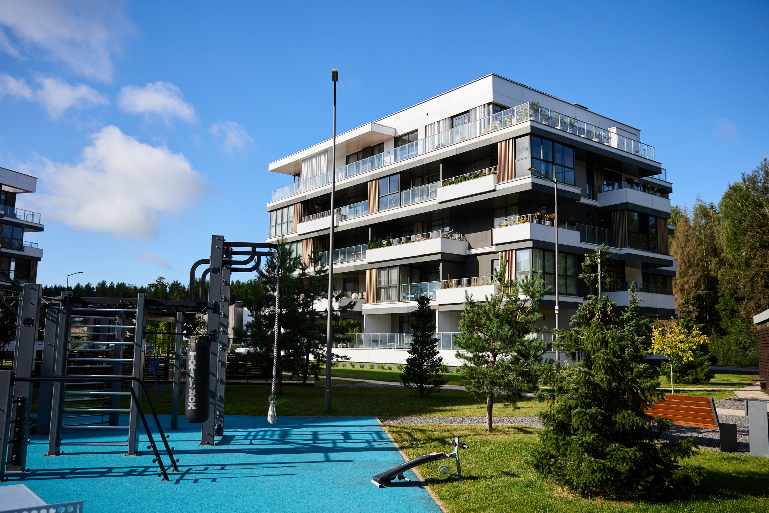 Пирс репортаж. Свадебная, репортажная фотосъемка и видеосъемка в Минске. Илья и Юлия Ширмановы. Фотограф | Видеограф | Минск