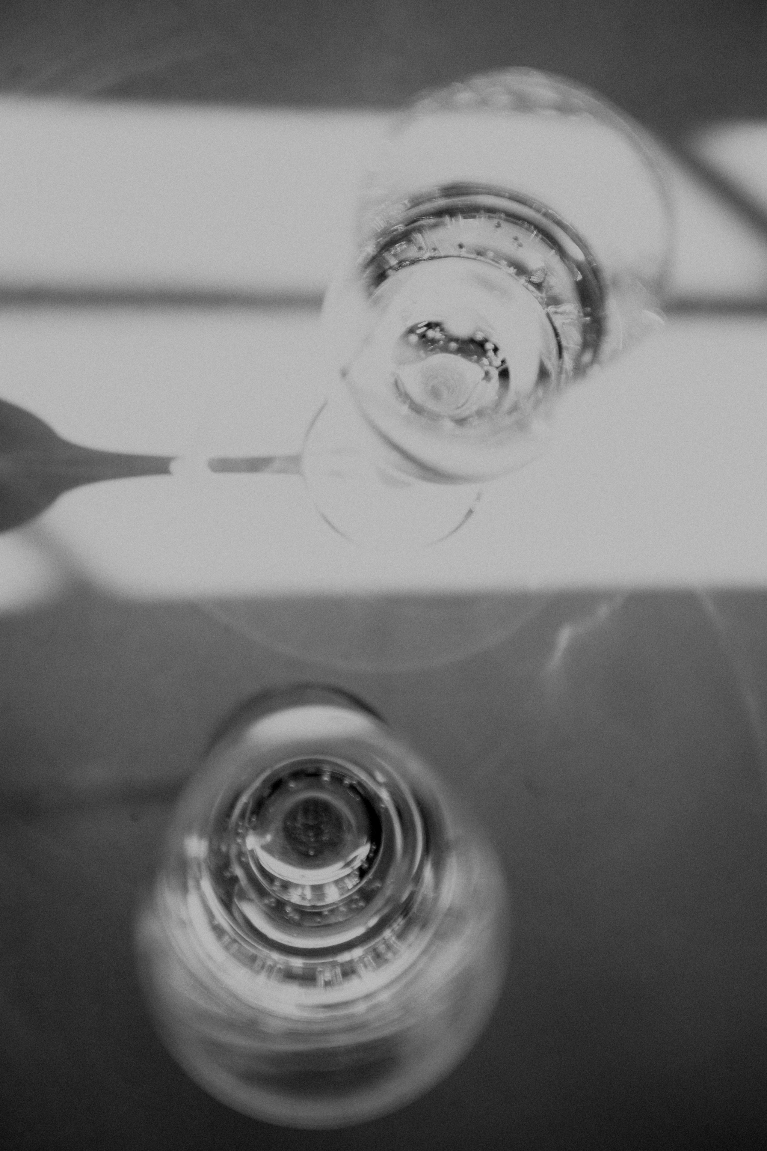 Настя и андрей