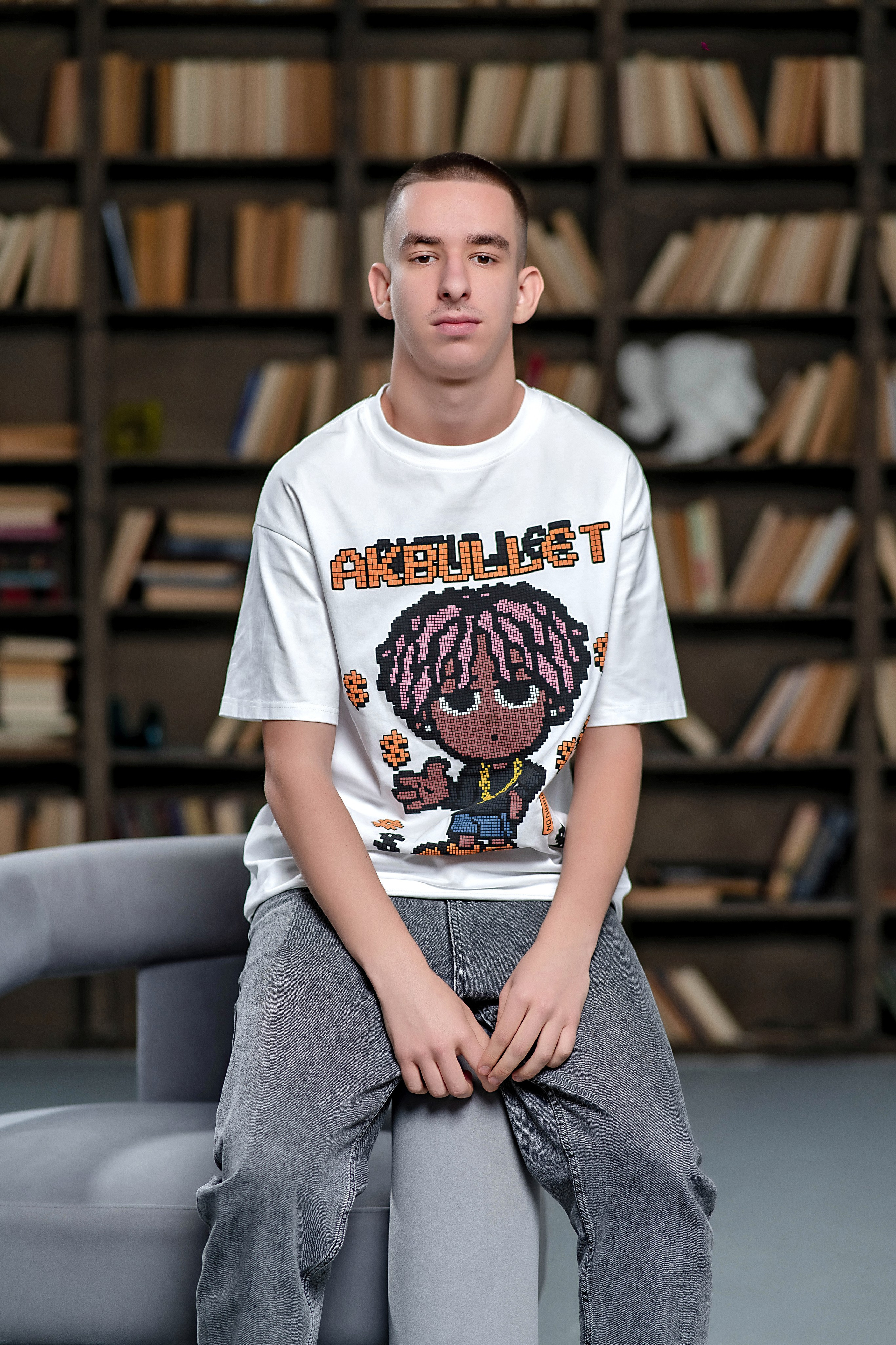 Выпускные (школьные) альбомы (книги) в Ростове-на-Дону. Современные Выпускные Альбомы в Ростове-на-Дону