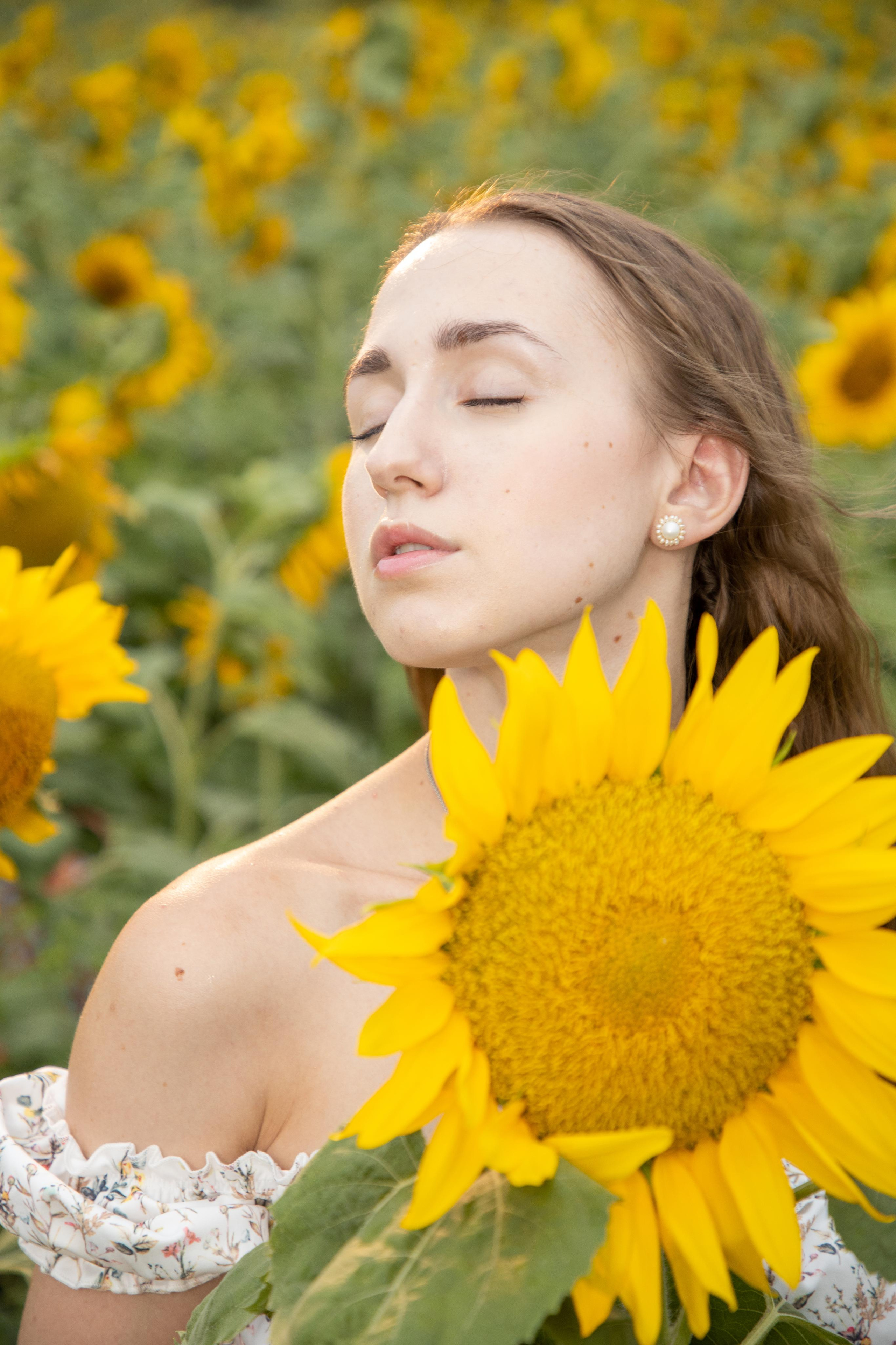 Нежная Ева. Семейный и детский фотограф Светлана Котик Спасск-Дальний, Владивосток, Приморский край