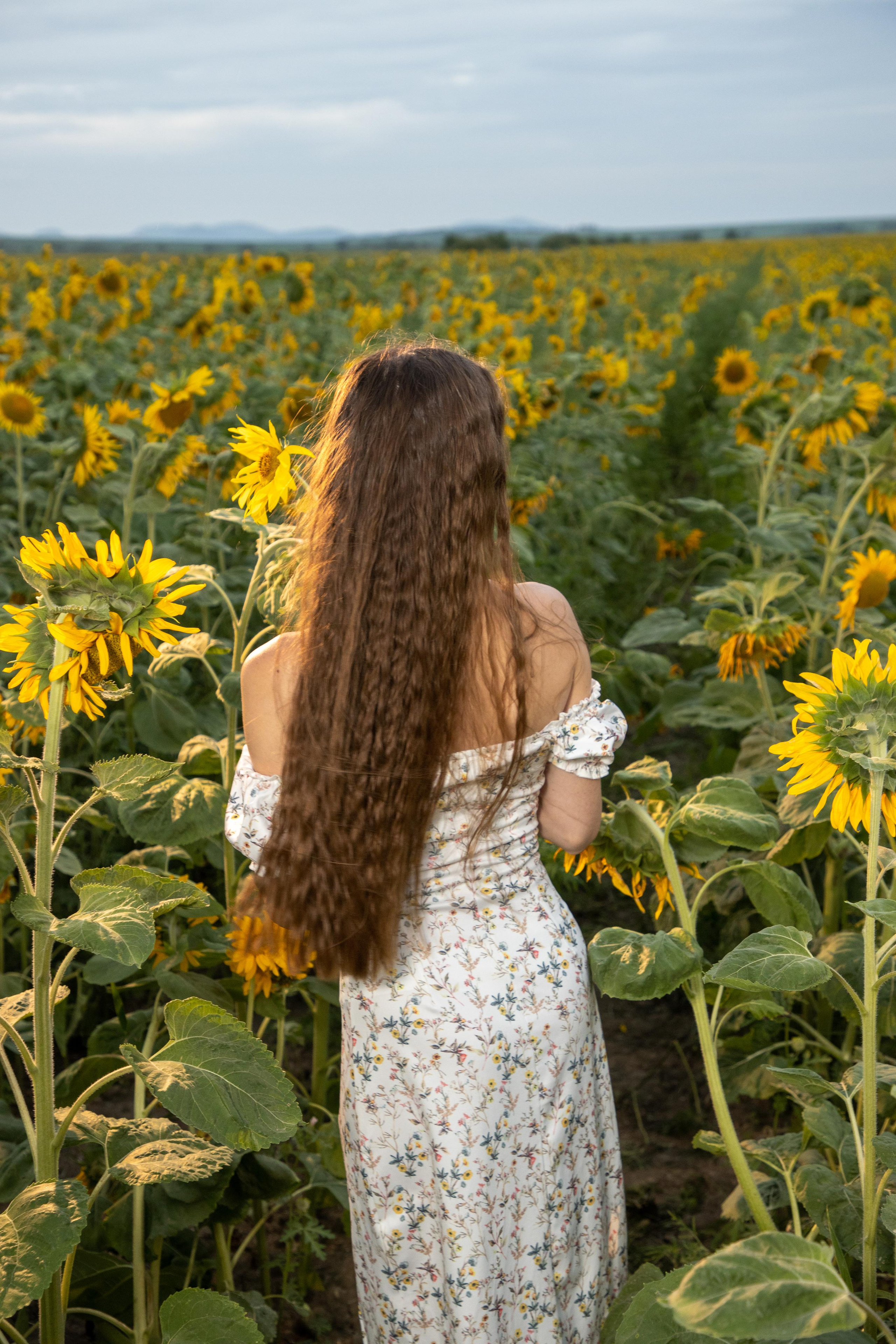 Нежная Ева. Семейный и детский фотограф Светлана Котик Спасск-Дальний, Владивосток, Приморский край
