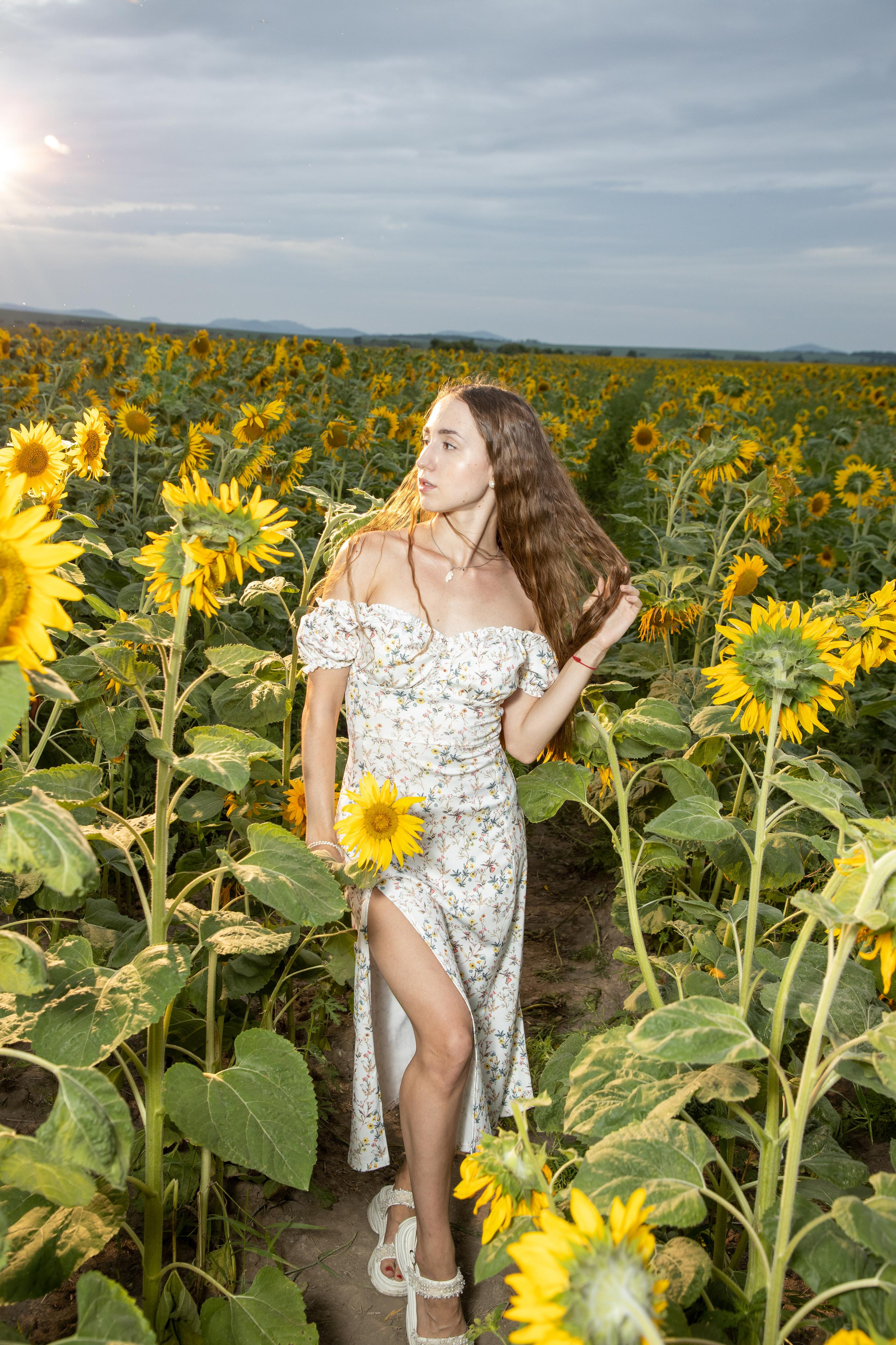 Нежная Ева. Семейный и детский фотограф Светлана Котик Спасск-Дальний, Владивосток, Приморский край