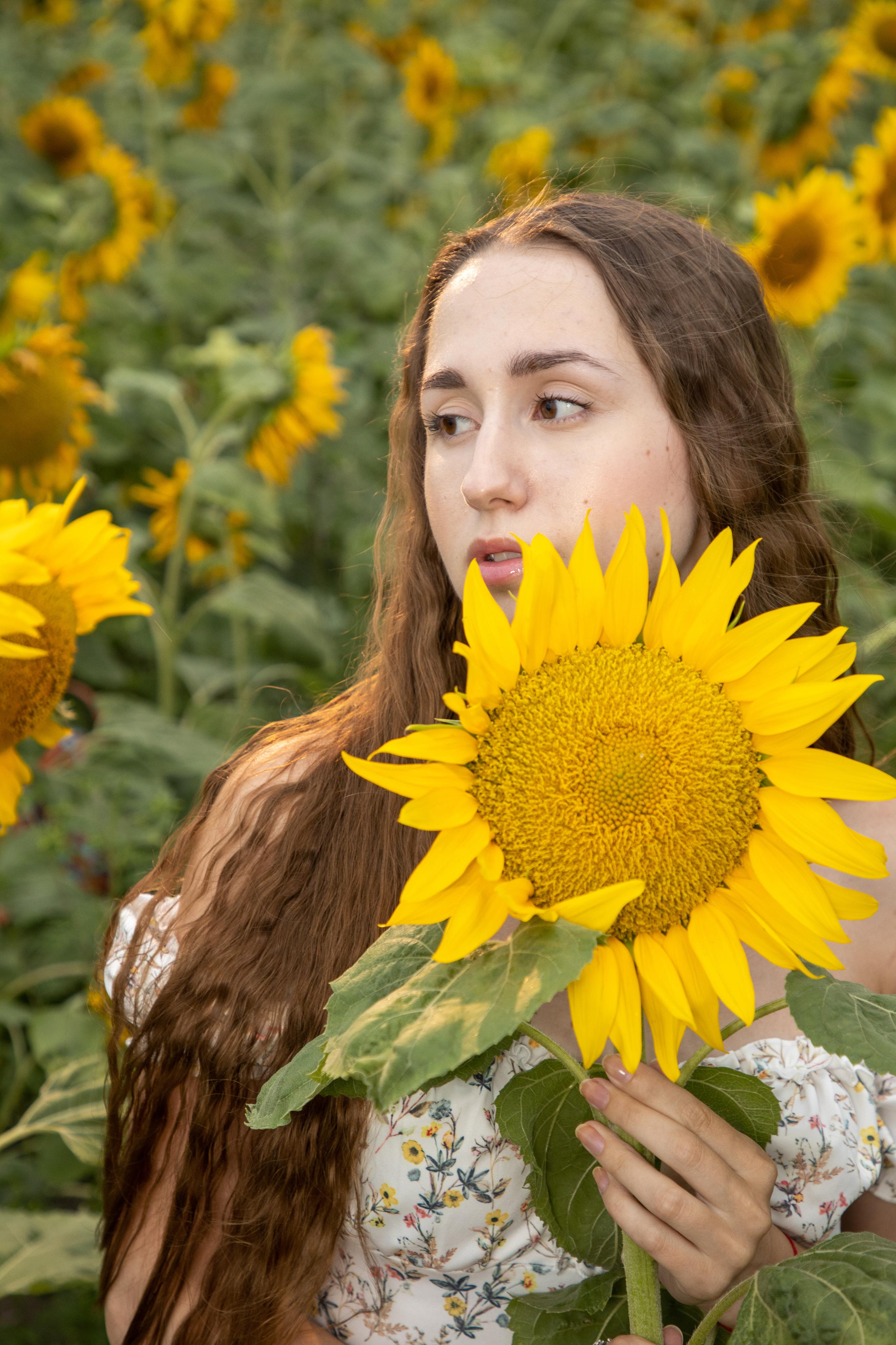 Нежная Ева. Семейный и детский фотограф Светлана Котик Спасск-Дальний, Владивосток, Приморский край