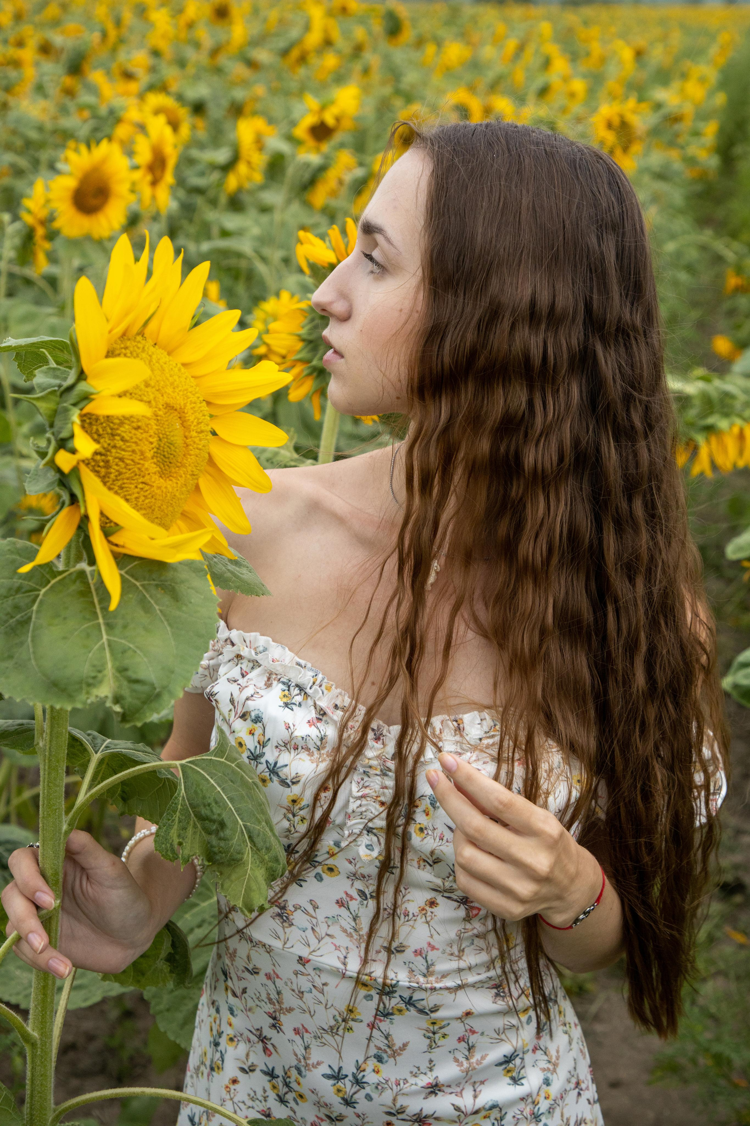 Фотосессия на природе. Семейный и детский фотограф Светлана Котик Спасск-Дальний, Владивосток, Приморский край