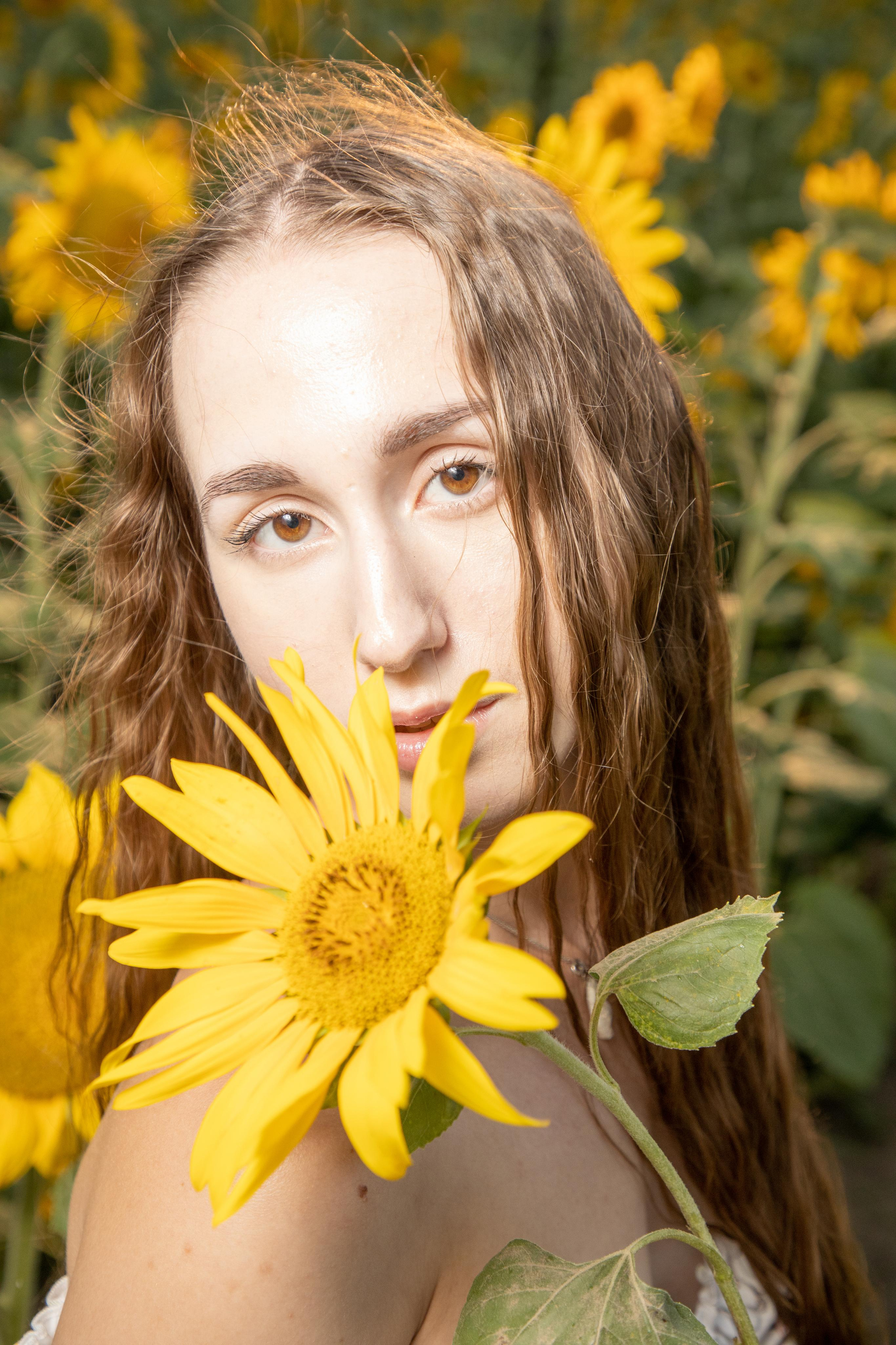 Фотосессия на природе. Семейный и детский фотограф Светлана Котик Спасск-Дальний, Владивосток, Приморский край