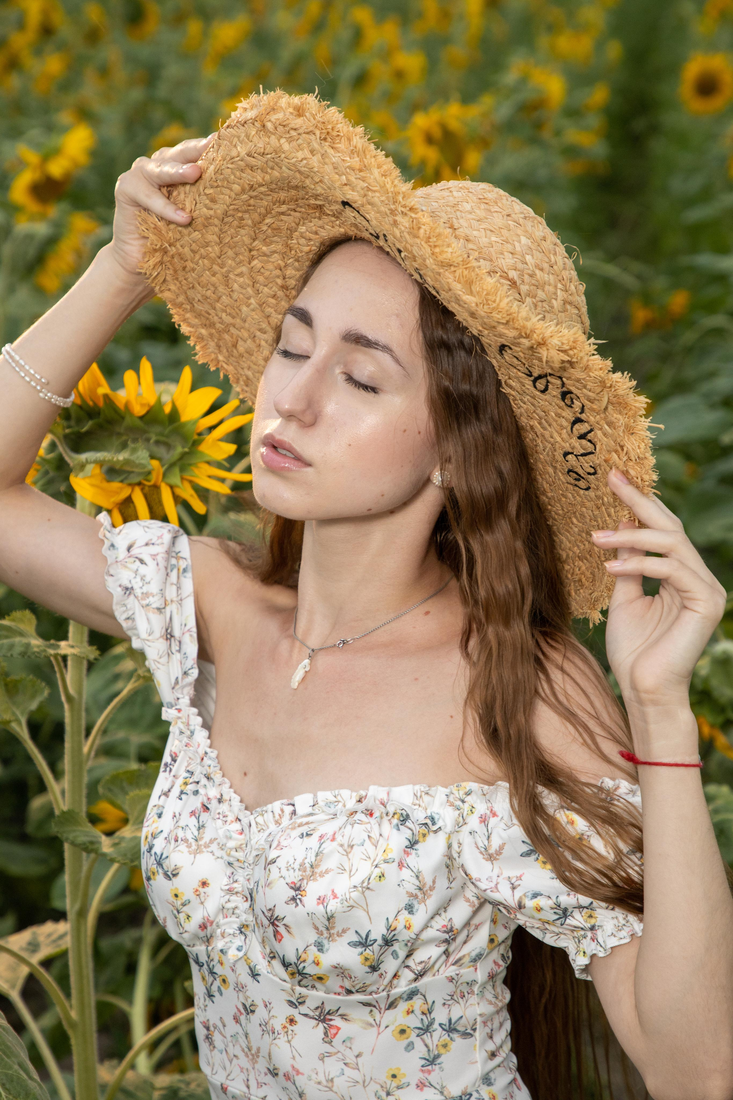 Фотосессия на природе. Семейный и детский фотограф Светлана Котик Спасск-Дальний, Владивосток, Приморский край