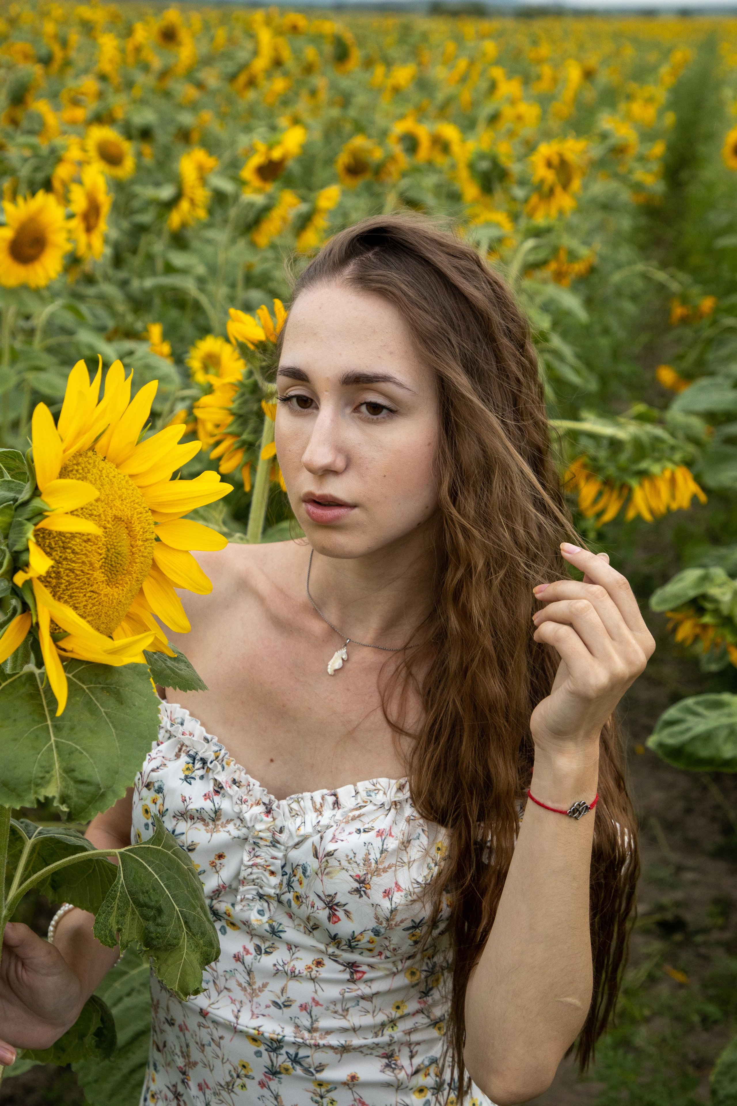 Нежная Ева. Семейный и детский фотограф Светлана Котик Спасск-Дальний, Владивосток, Приморский край