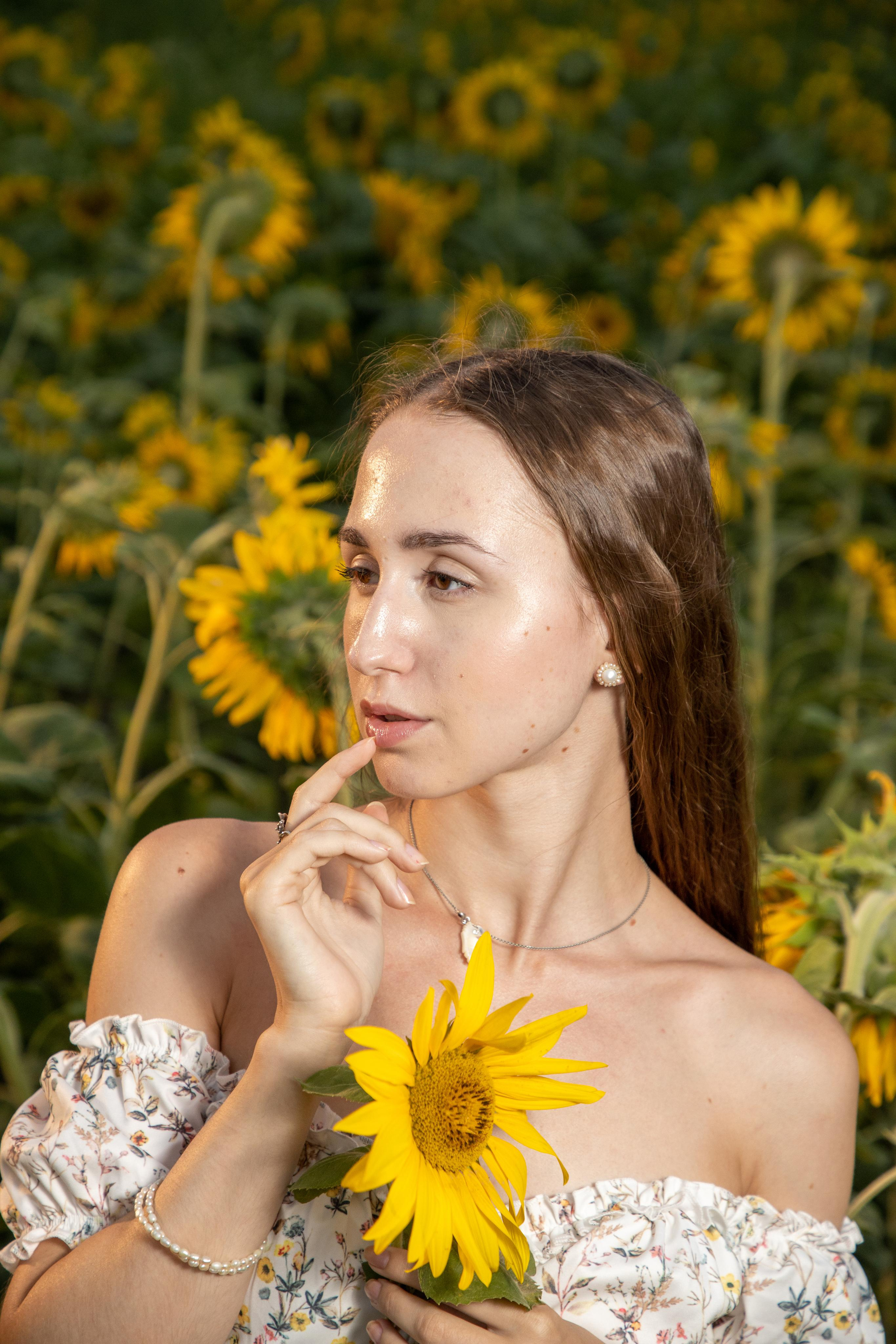 Фотосессия на природе. Семейный и детский фотограф Светлана Котик Спасск-Дальний, Владивосток, Приморский край