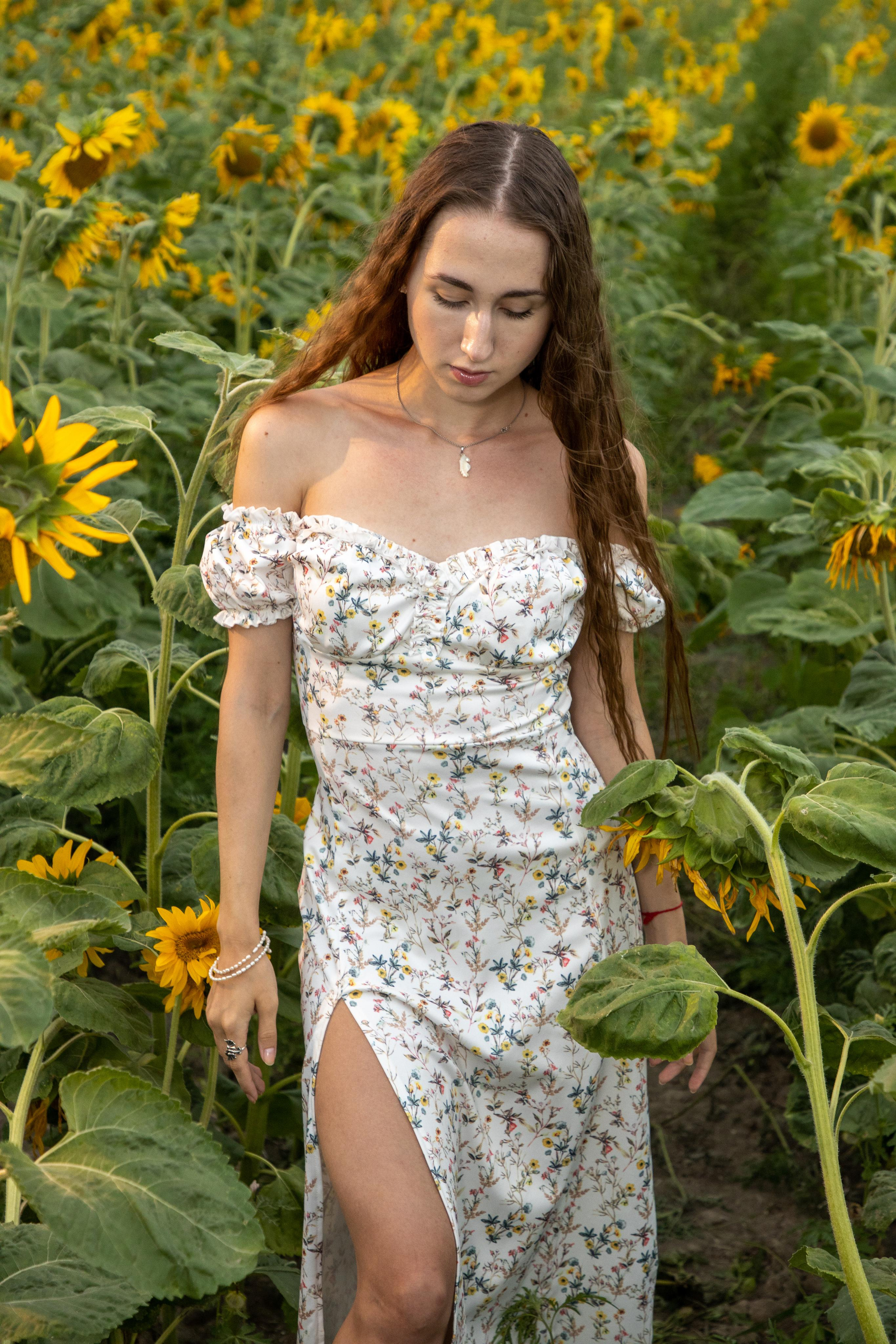 Фотосессия на природе. Семейный и детский фотограф Светлана Котик Спасск-Дальний, Владивосток, Приморский край